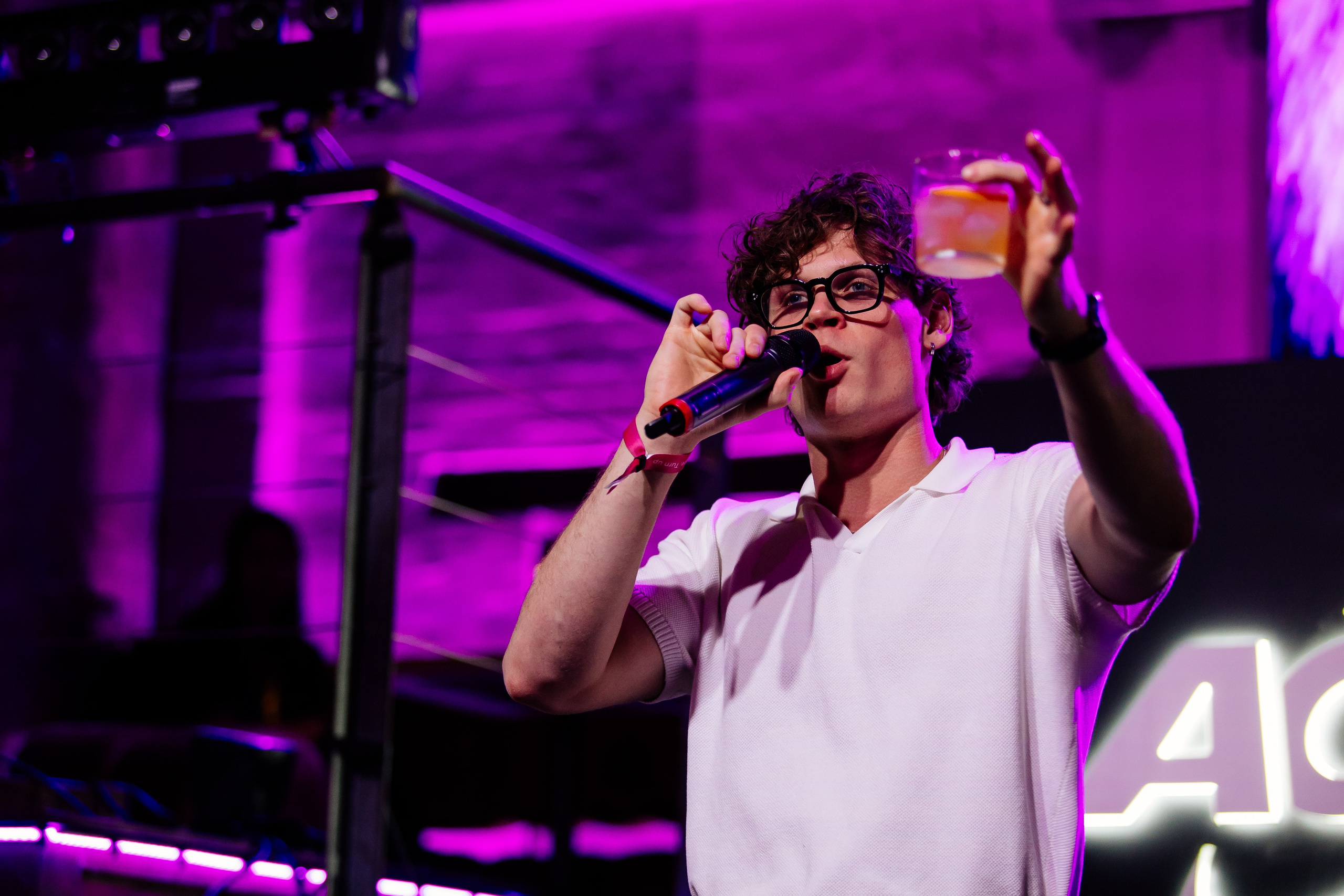 A01K. Fotograf Warszawa Brwinów Pruszków Grodzisk Piaseczno Otwock Legionowo