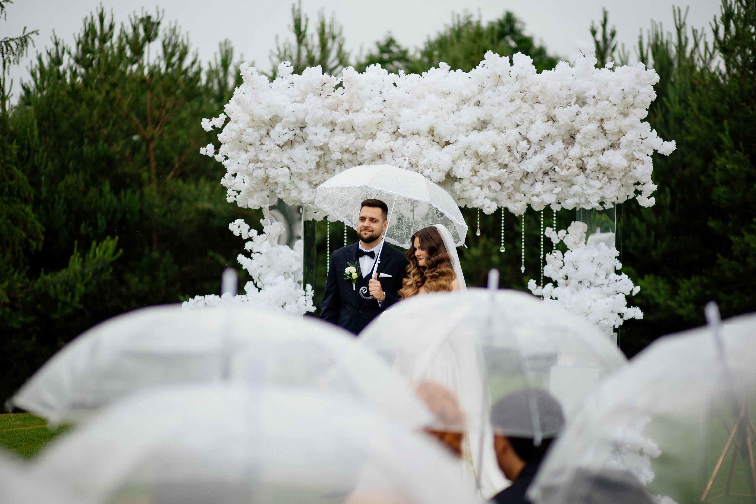 Nika & Lev. Fotograf Warszawa Brwinów Pruszków Grodzisk Piaseczno Otwock Legionowo