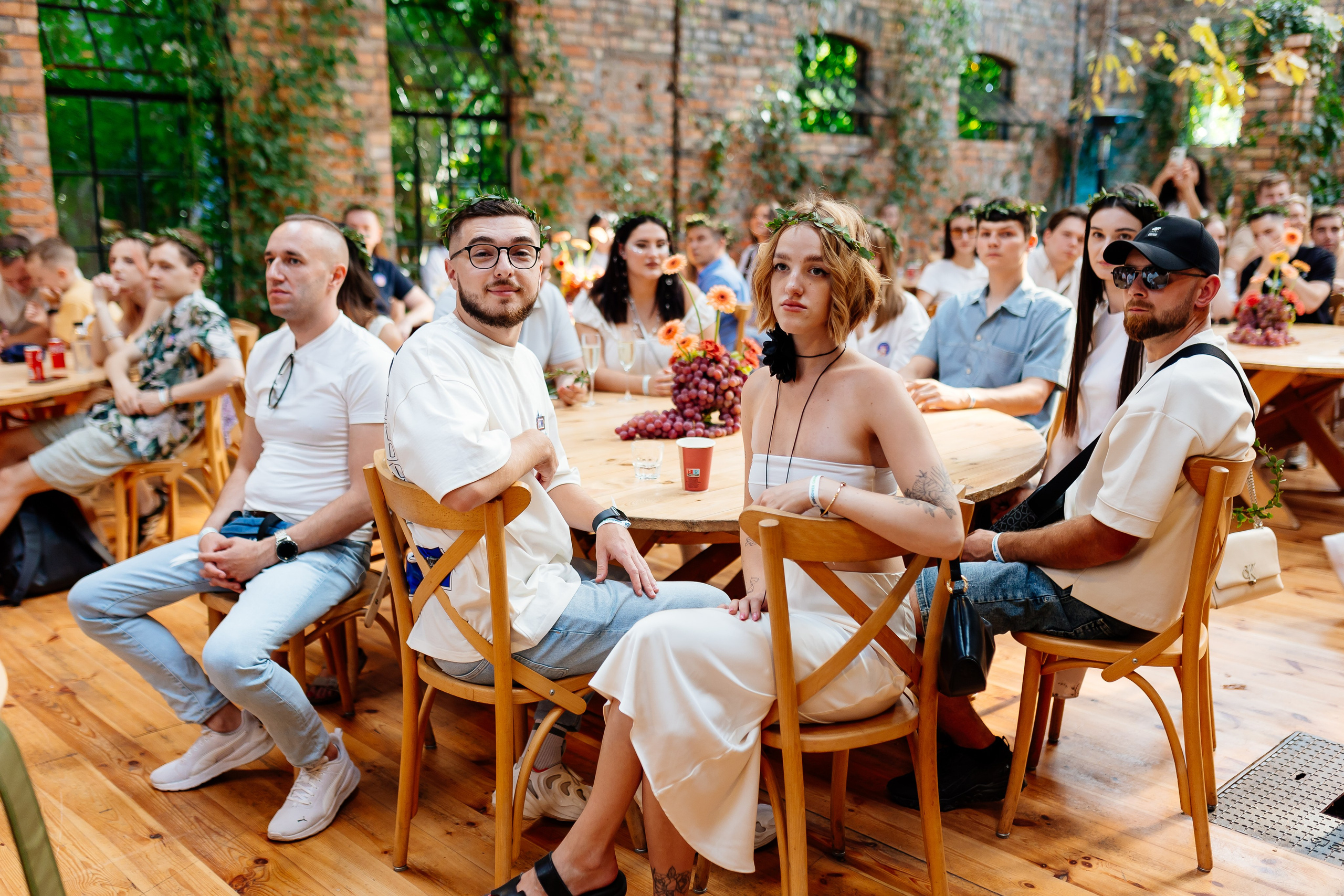 Growe. Fotograf Warszawa Brwinów Pruszków Grodzisk Piaseczno Otwock Legionowo