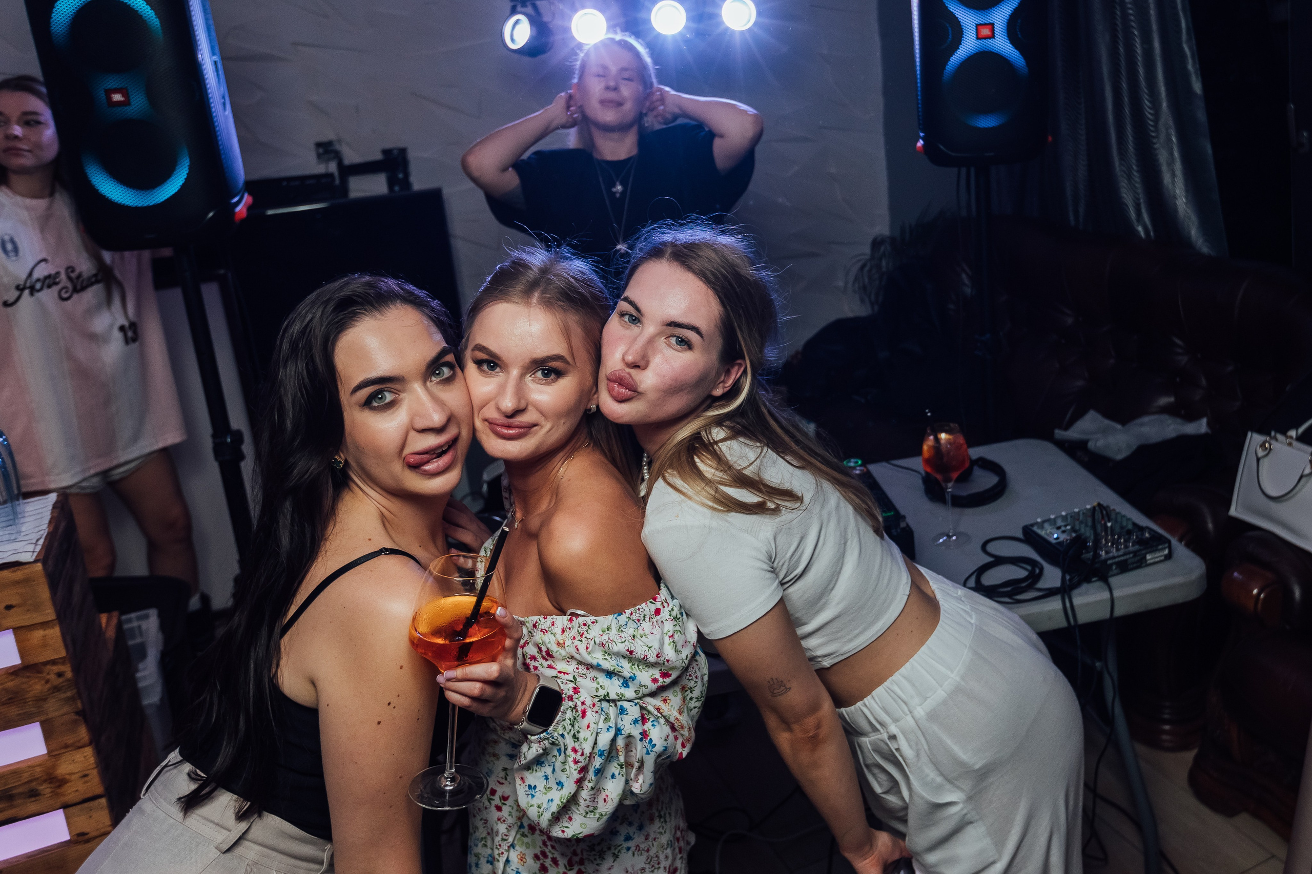 Eugen. Fotograf Warszawa Brwinów Pruszków Grodzisk Piaseczno Otwock Legionowo