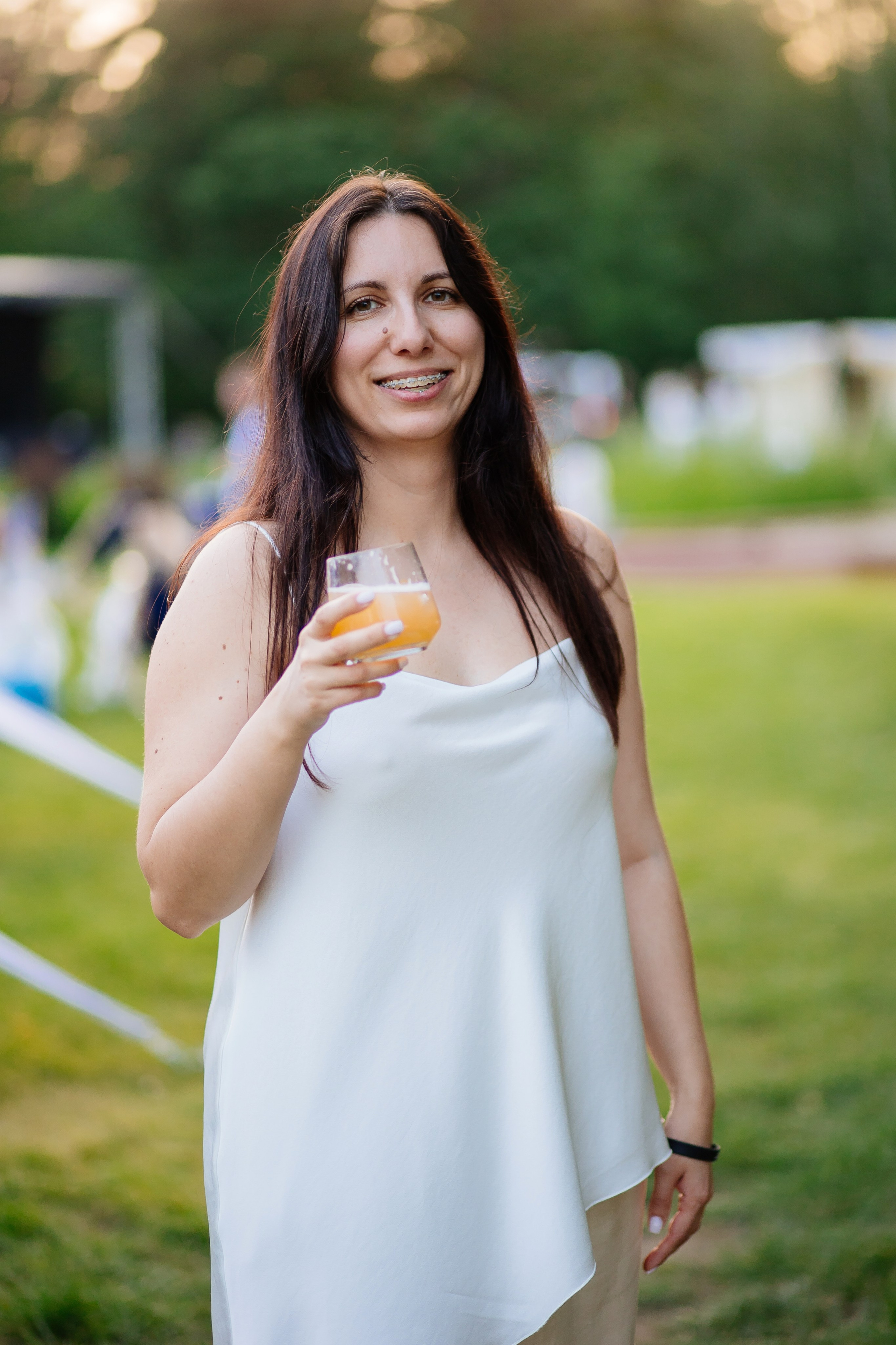 WellTech. Fotograf Warszawa Brwinów Pruszków Grodzisk Piaseczno Otwock Legionowo