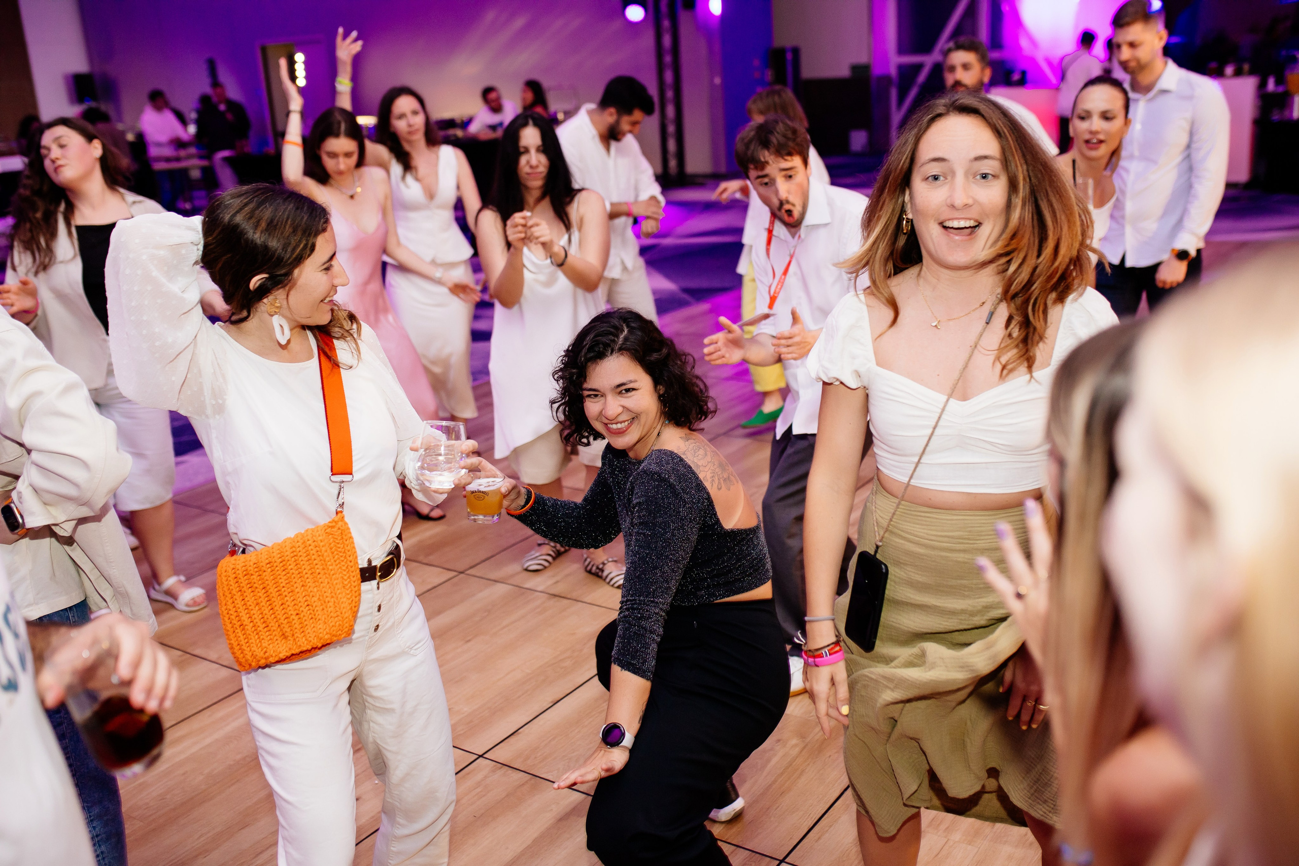 WellTech. Fotograf Warszawa Brwinów Pruszków Grodzisk Piaseczno Otwock Legionowo