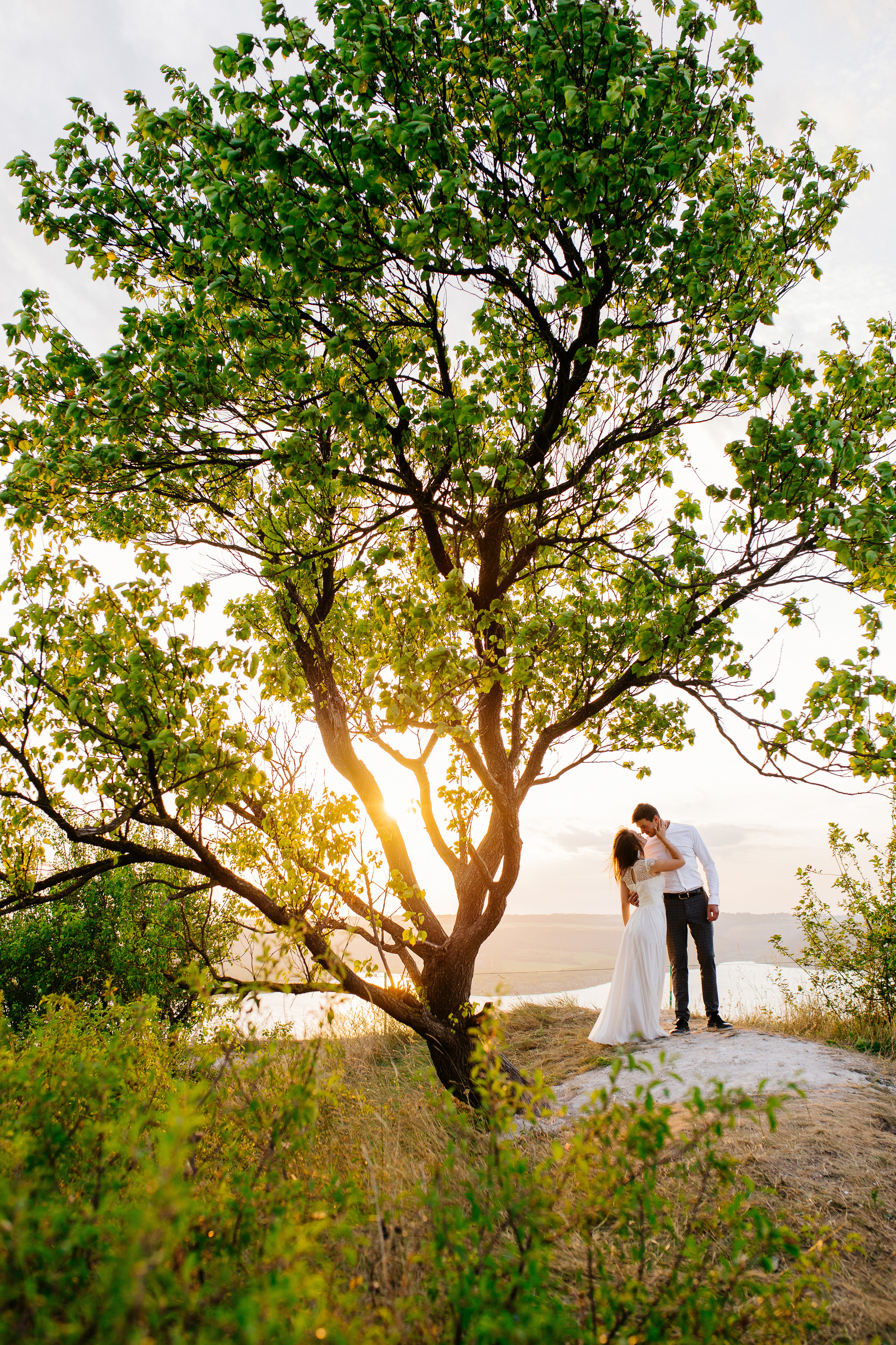 Anna&Adrian. Photographer Stas Bordeniuk
