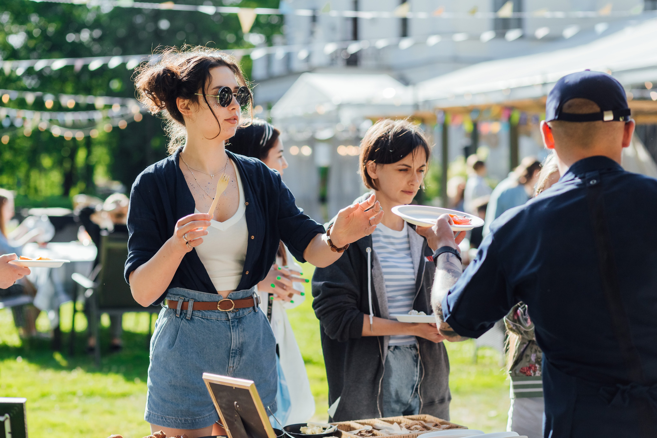MoonActive. Fotograf Warszawa Brwinów Pruszków Grodzisk Piaseczno Otwock Legionowo