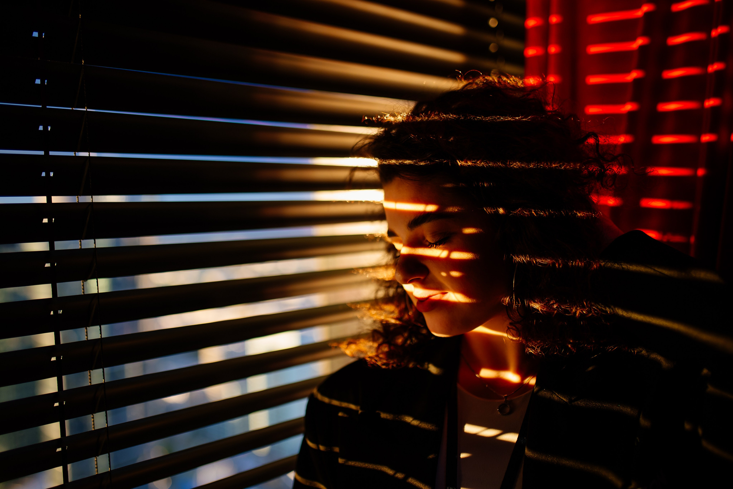 PayOP. Fotograf Warszawa Brwinów Pruszków Grodzisk Piaseczno Otwock Legionowo