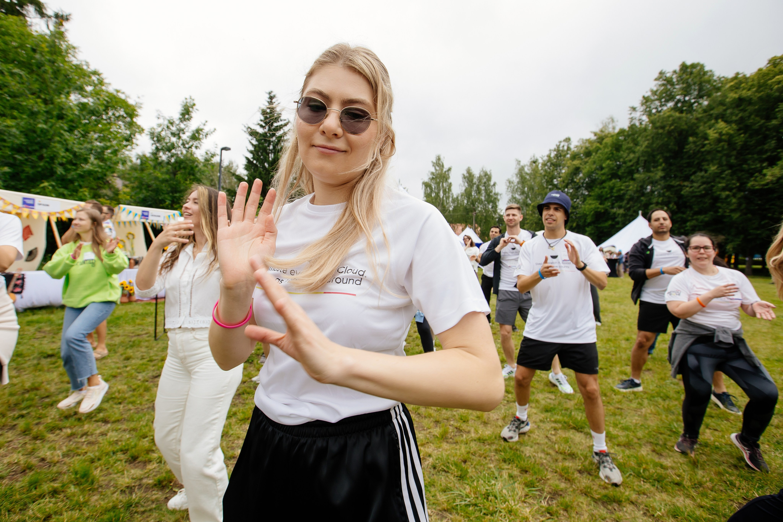 WellTech. Fotograf Warszawa Brwinów Pruszków Grodzisk Piaseczno Otwock Legionowo