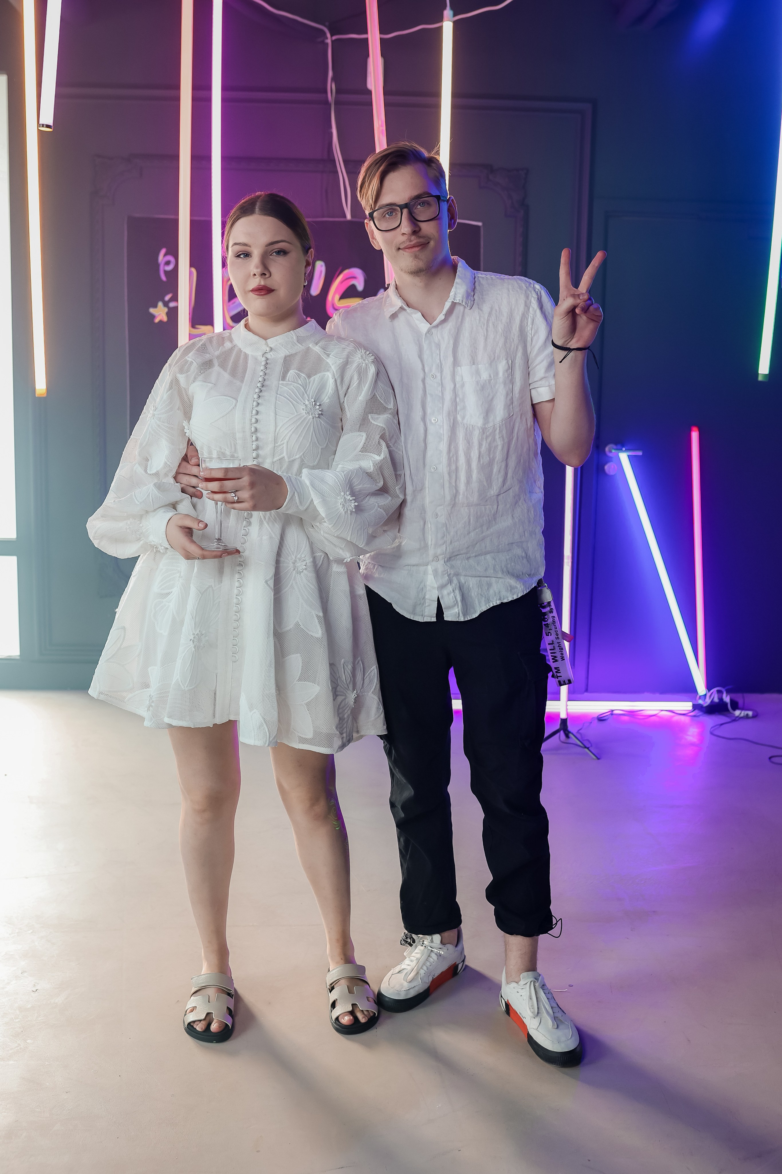 Bitcoin. Fotograf Warszawa Brwinów Pruszków Grodzisk Piaseczno Otwock Legionowo