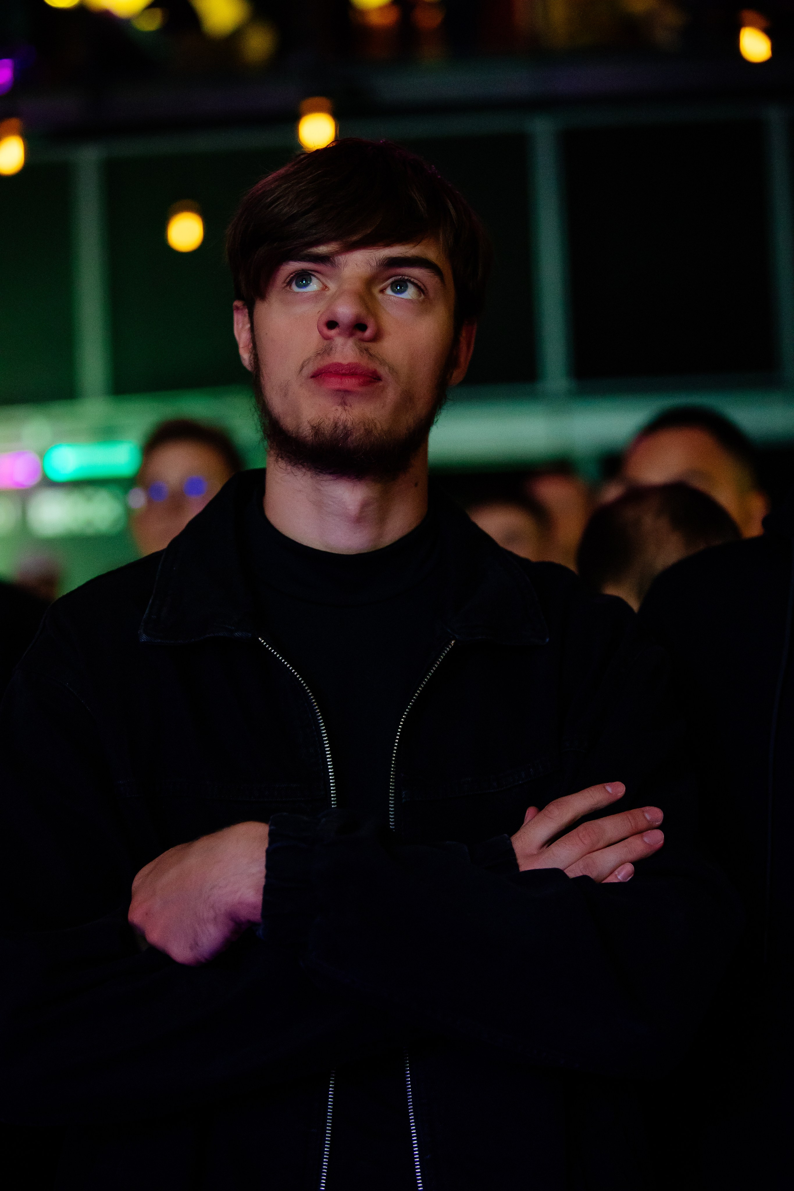 A01K. Fotograf Warszawa Brwinów Pruszków Grodzisk Piaseczno Otwock Legionowo