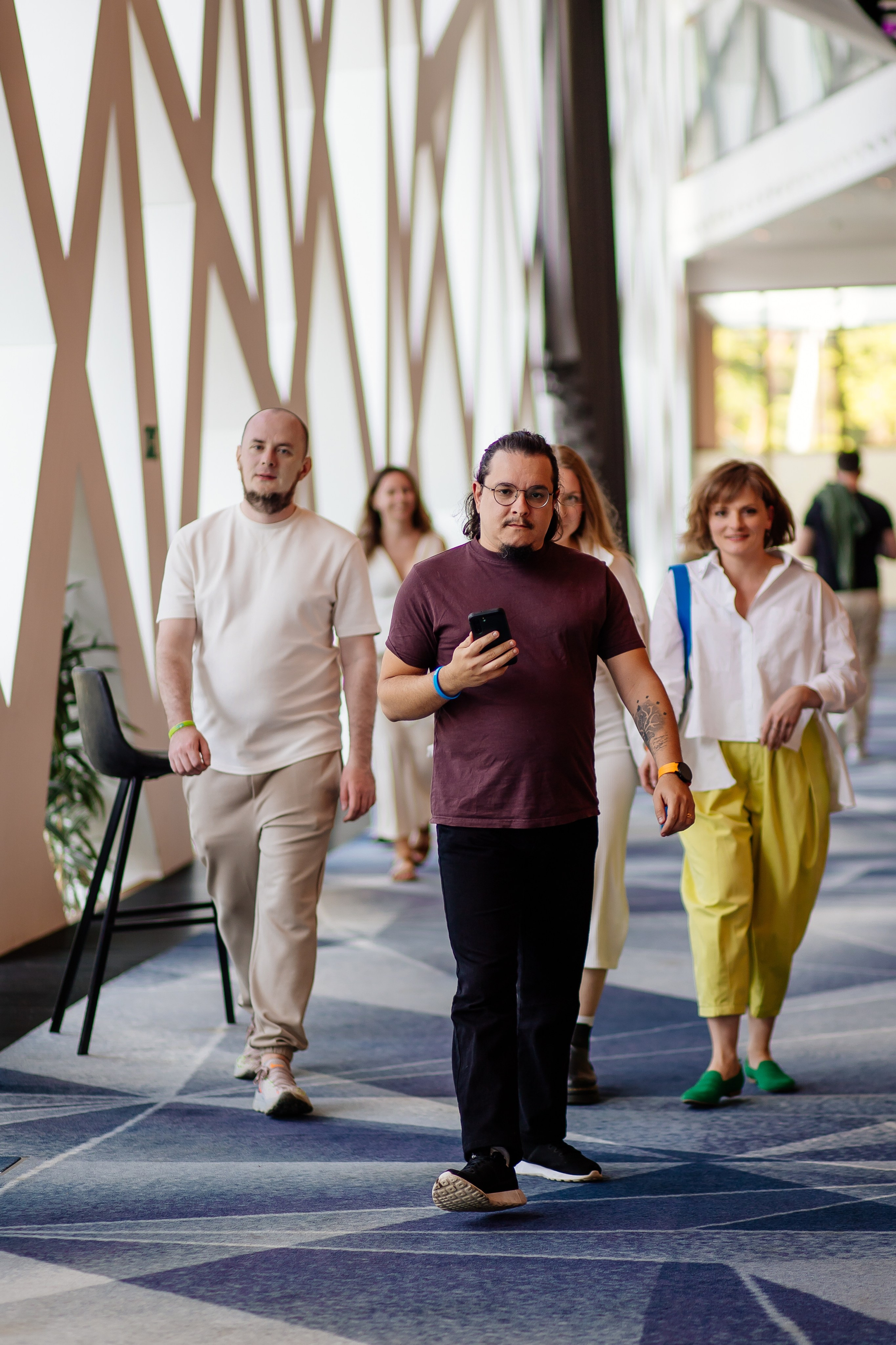 WellTech. Fotograf Warszawa Brwinów Pruszków Grodzisk Piaseczno Otwock Legionowo