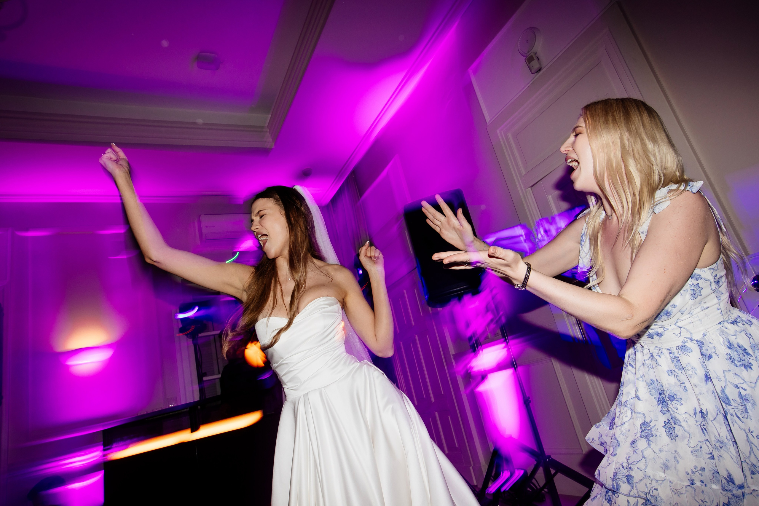 Маша і Міша. Fotograf Warszawa Brwinów Pruszków Grodzisk Piaseczno Otwock Legionowo