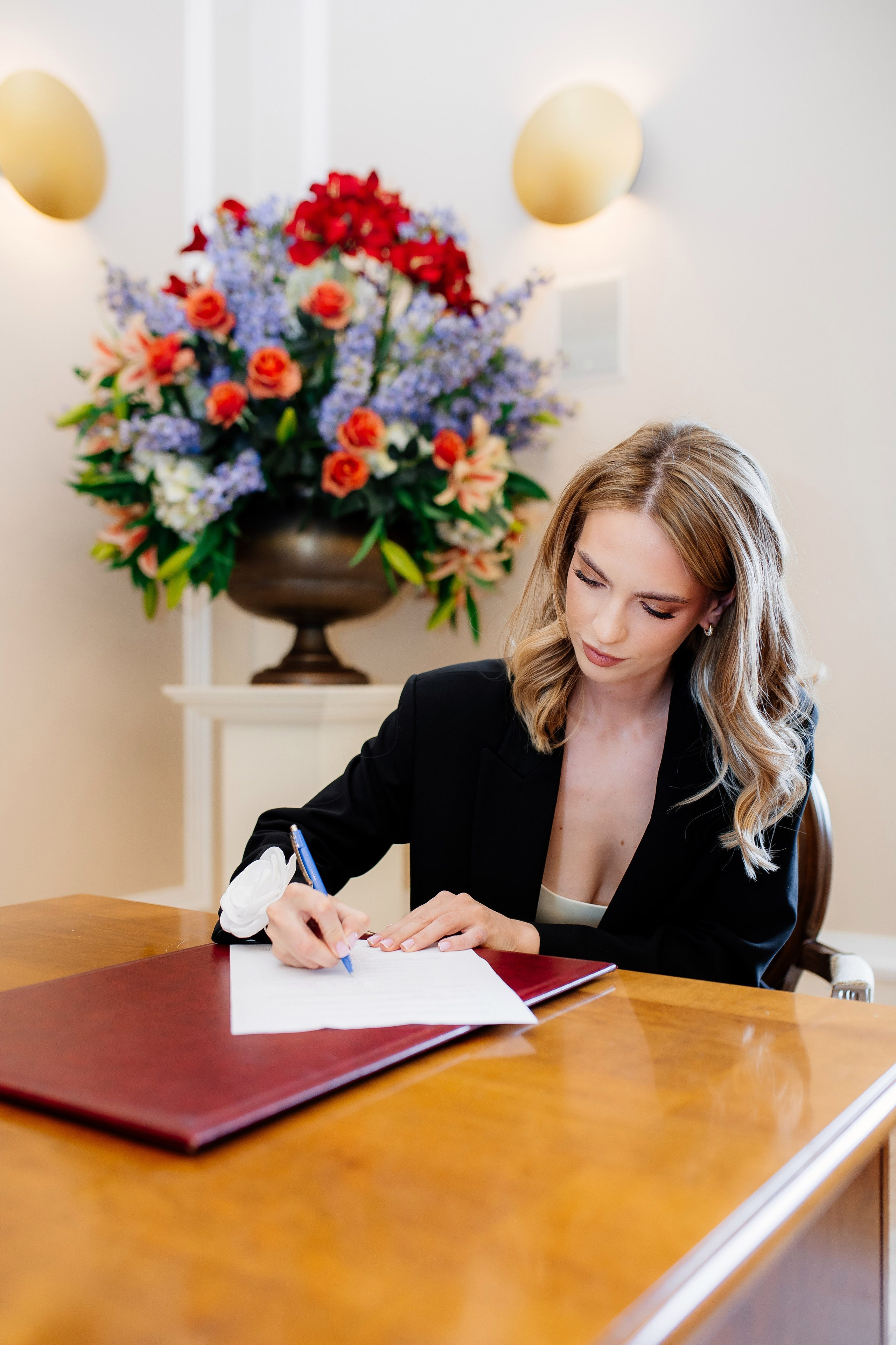 Маша і Міша. Fotograf Warszawa Brwinów Pruszków Grodzisk Piaseczno Otwock Legionowo