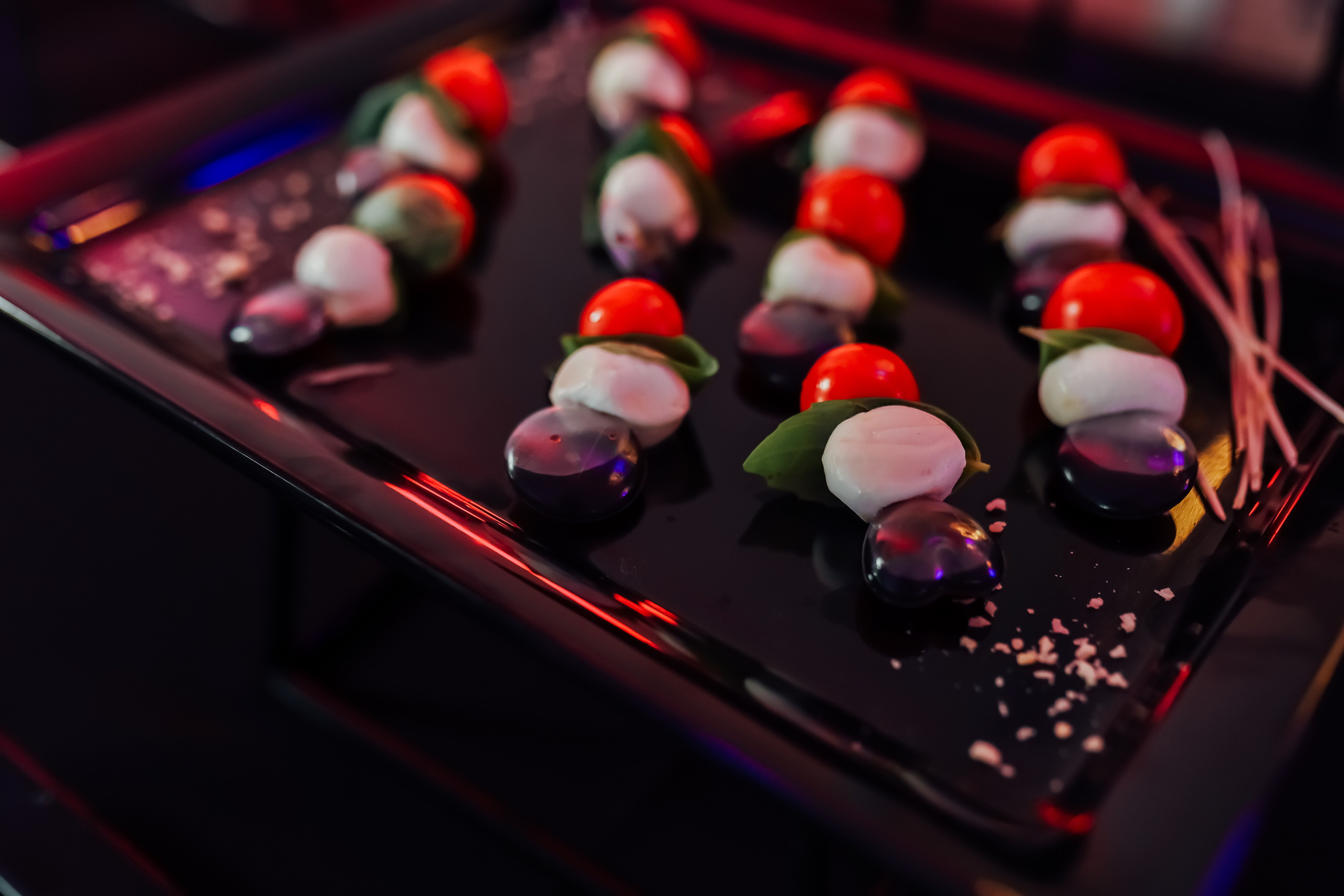 Bitcoin. Fotograf Warszawa Brwinów Pruszków Grodzisk Piaseczno Otwock Legionowo