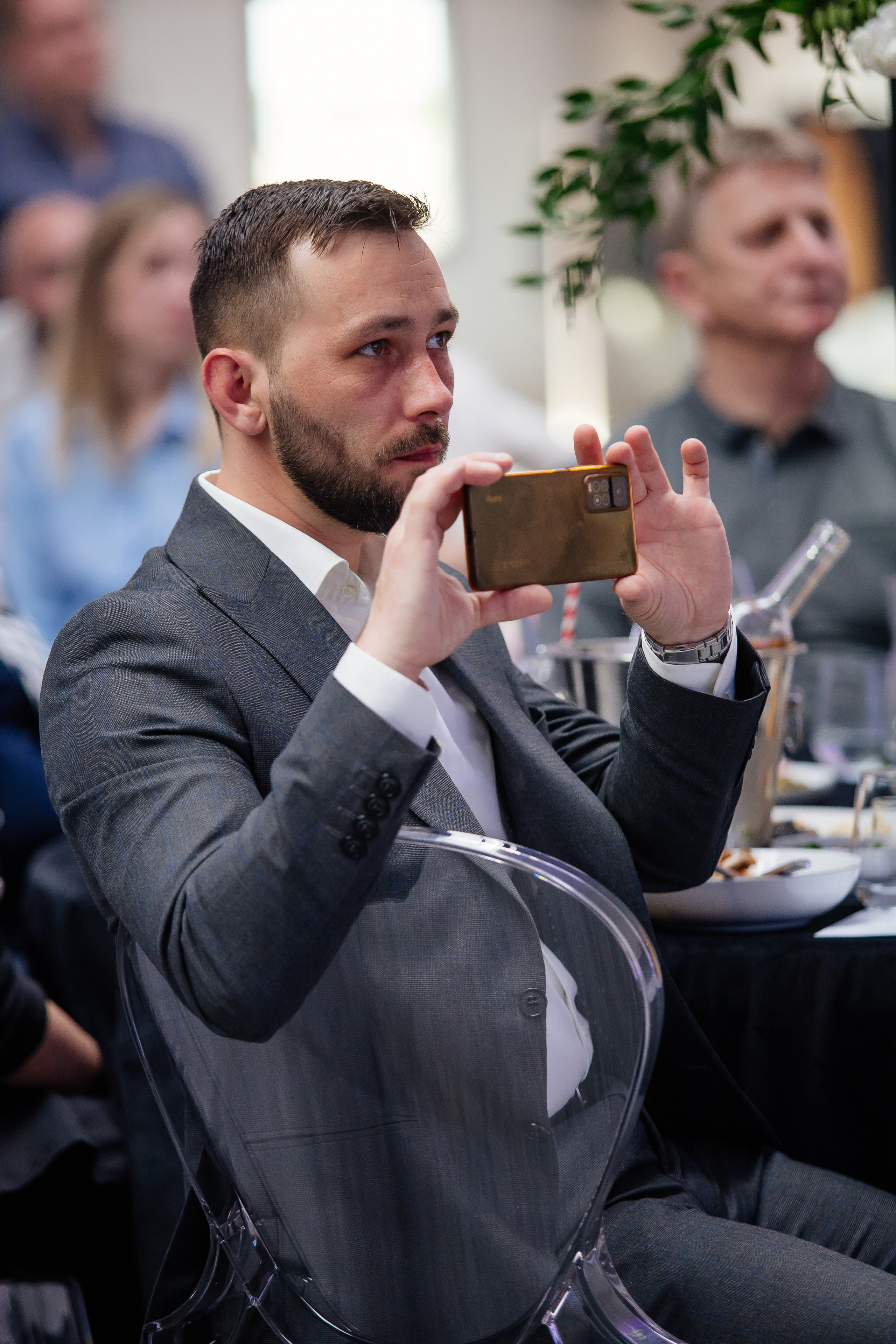 Carello. Fotograf Warszawa Brwinów Pruszków Grodzisk Piaseczno Otwock Legionowo