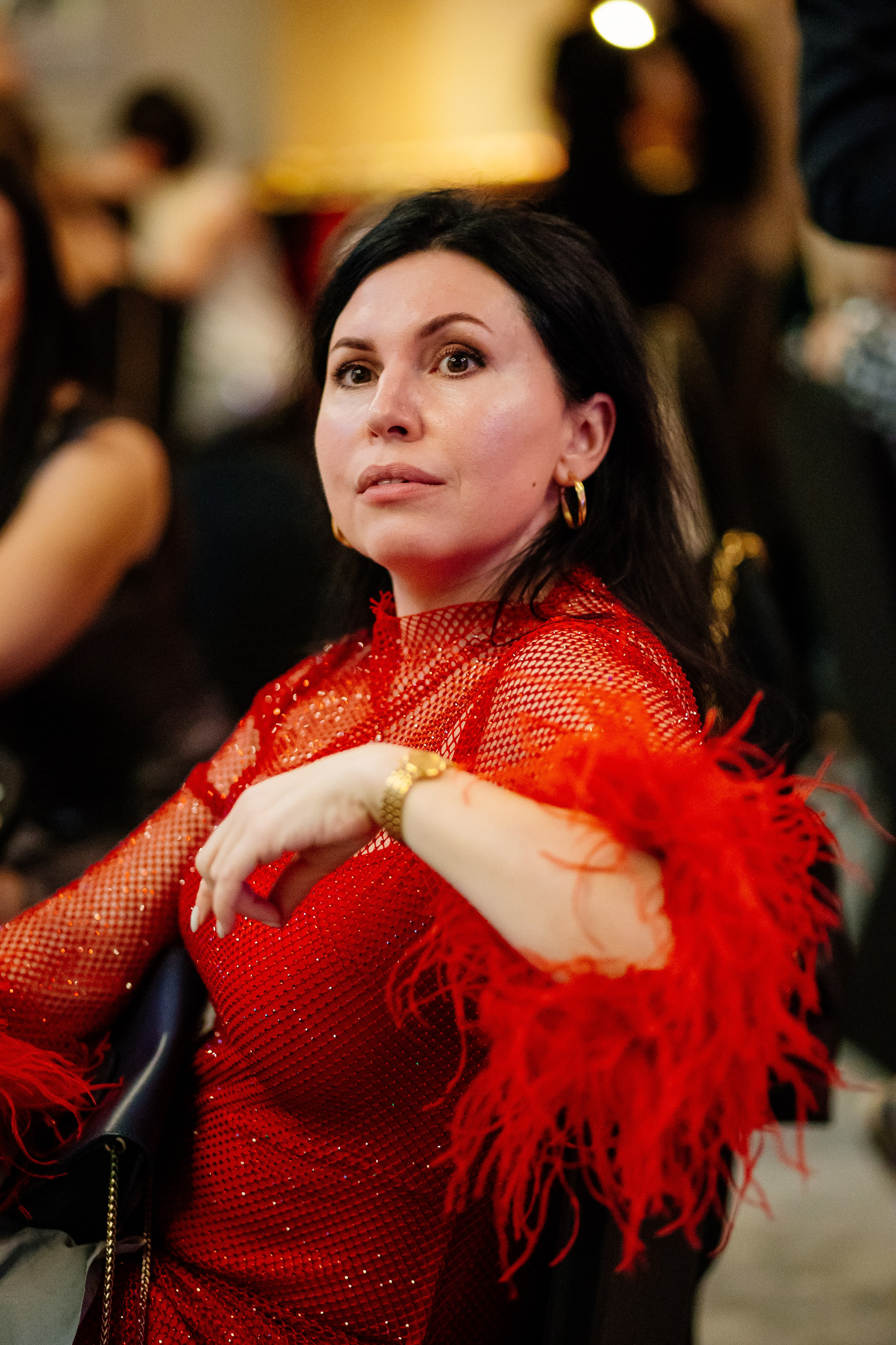 Astramed. Fotograf Warszawa Brwinów Pruszków Grodzisk Piaseczno Otwock Legionowo