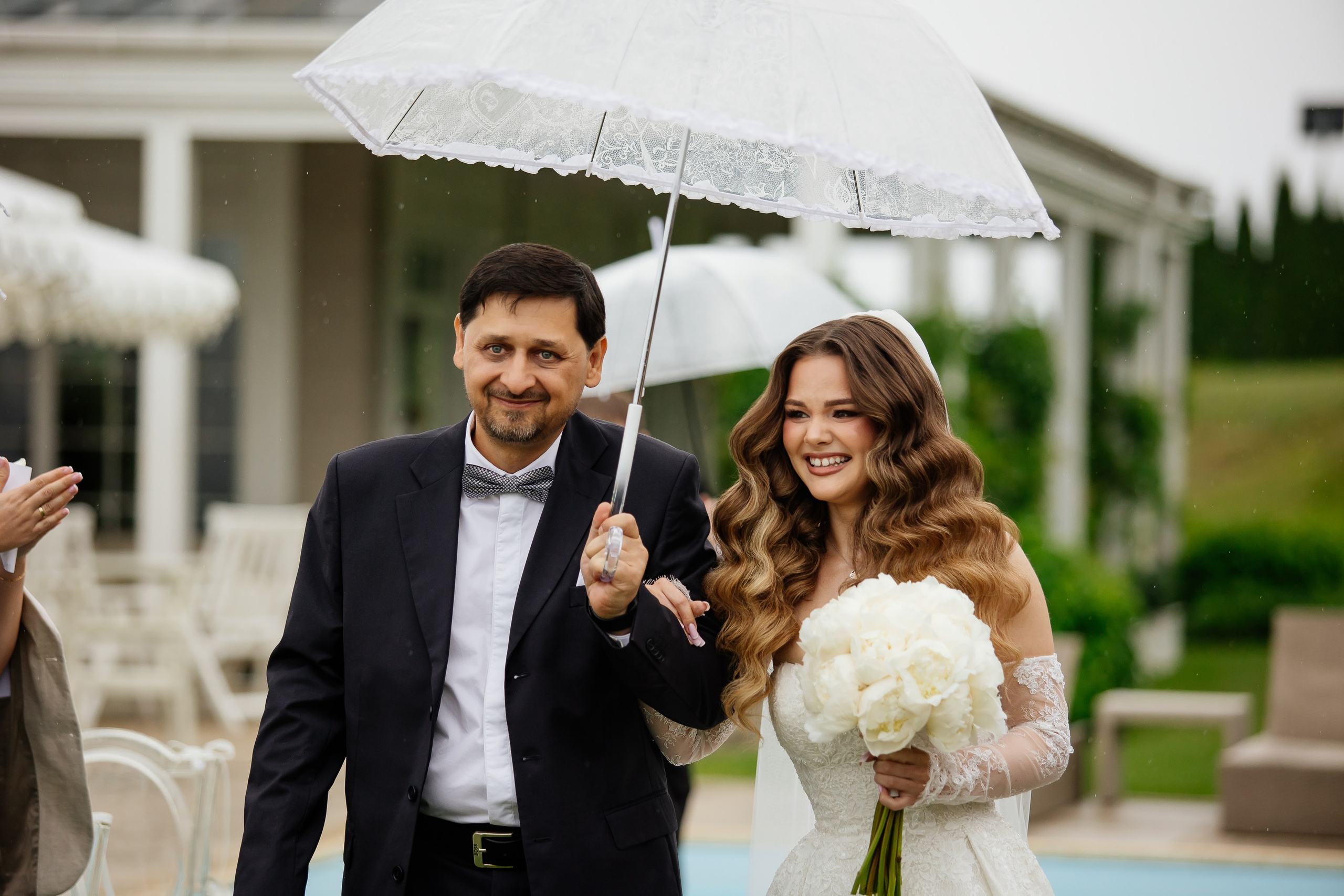 Nika & Lev. Fotograf Warszawa Brwinów Pruszków Grodzisk Piaseczno Otwock Legionowo