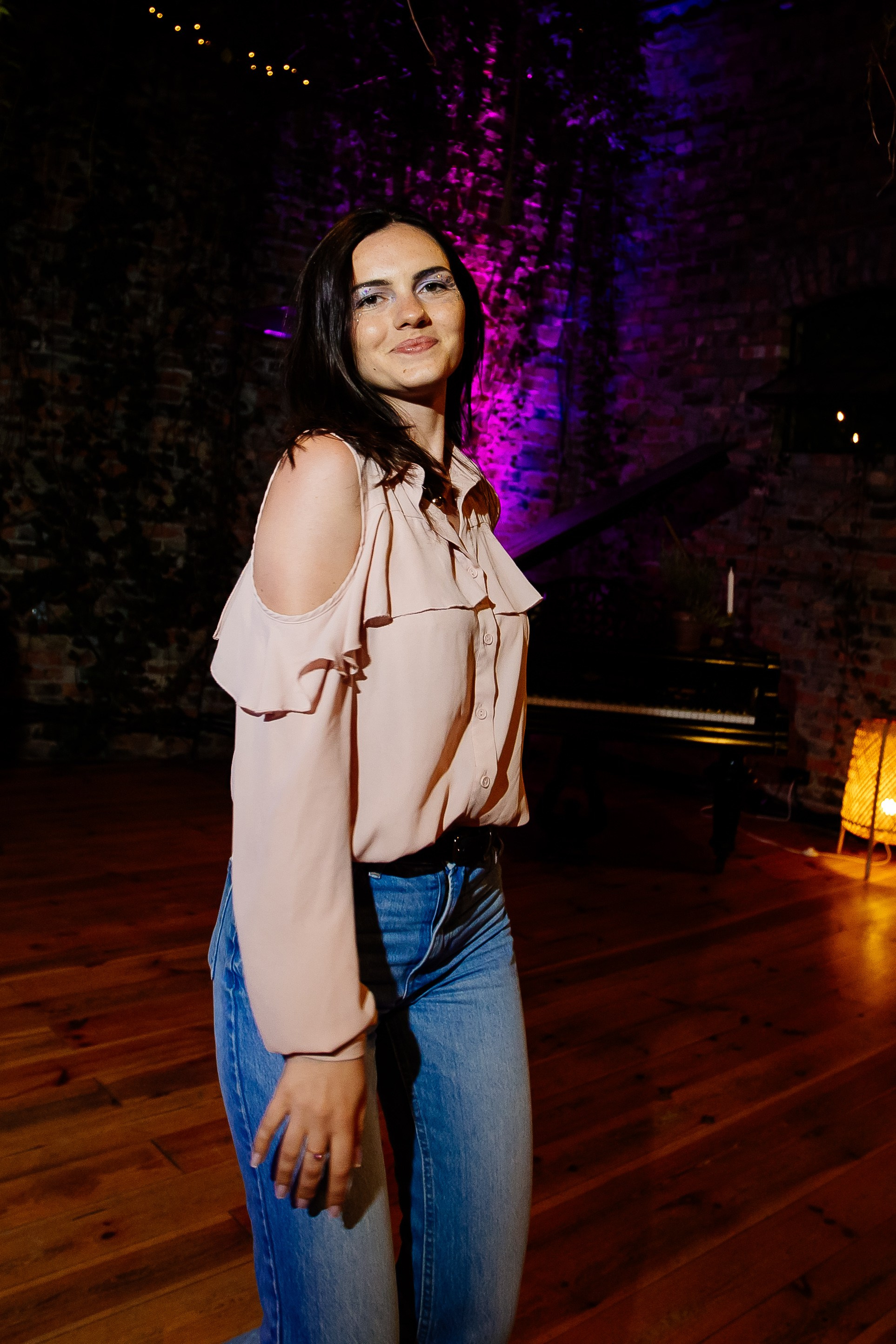 Growe. Fotograf Warszawa Brwinów Pruszków Grodzisk Piaseczno Otwock Legionowo