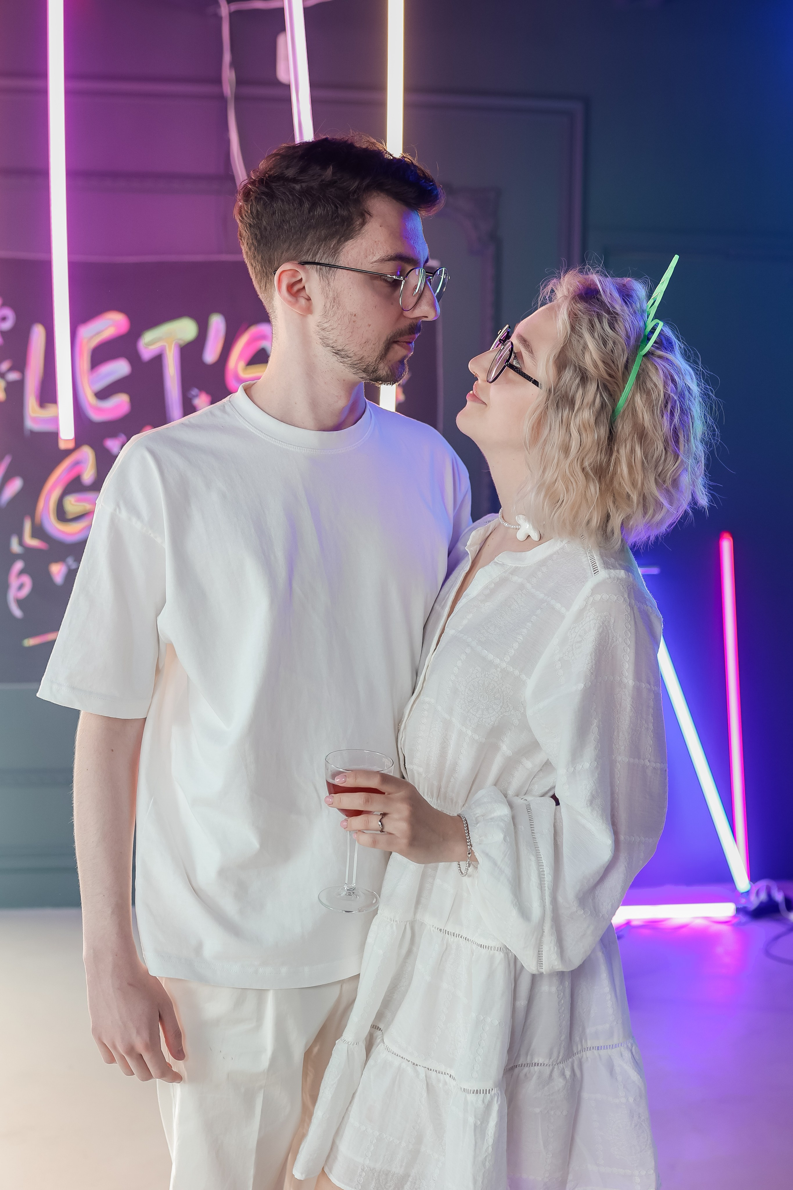 Bitcoin. Fotograf Warszawa Brwinów Pruszków Grodzisk Piaseczno Otwock Legionowo