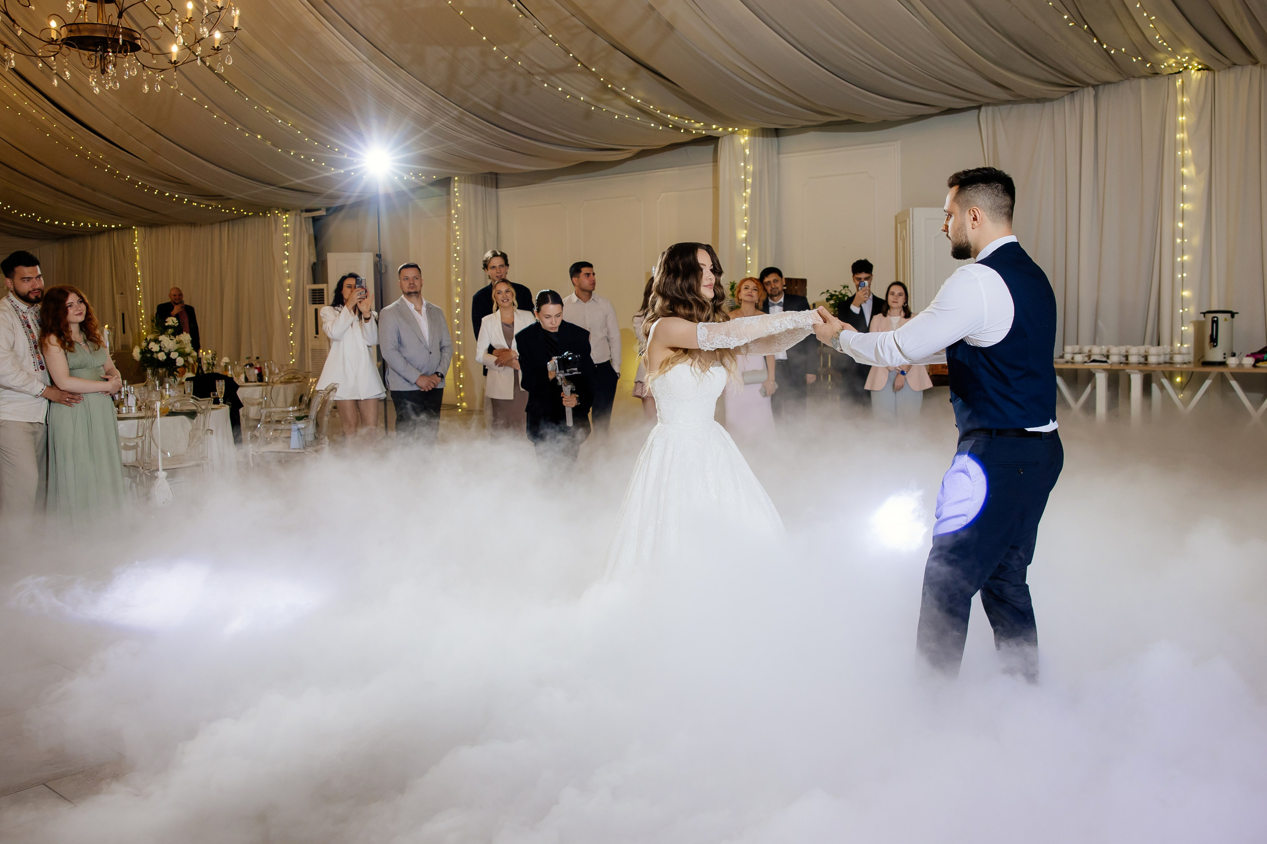 Nika & Lev. Fotograf Warszawa Brwinów Pruszków Grodzisk Piaseczno Otwock Legionowo