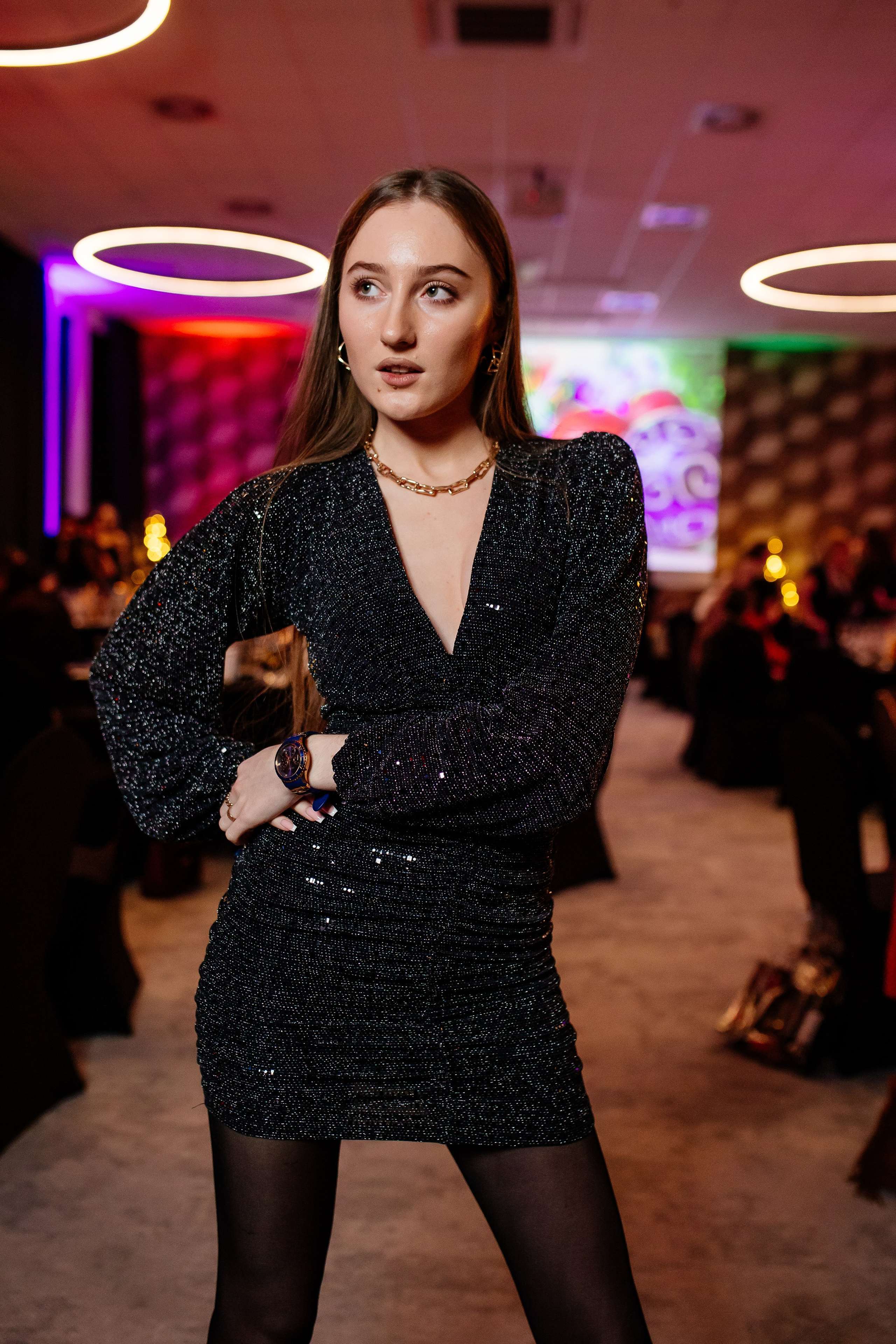 Astramed. Fotograf Warszawa Brwinów Pruszków Grodzisk Piaseczno Otwock Legionowo