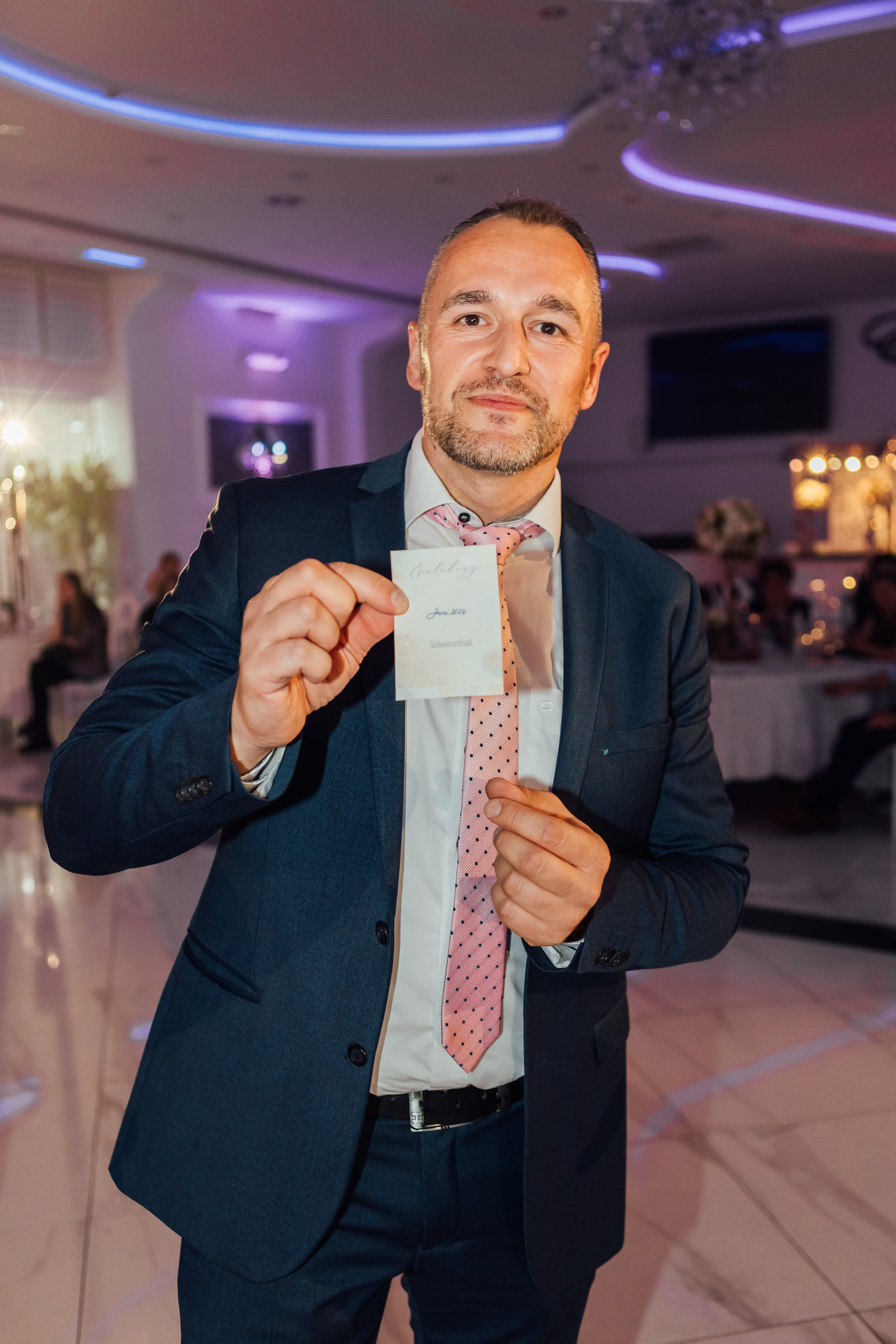 Saale. Photographer Stas Bordeniuk