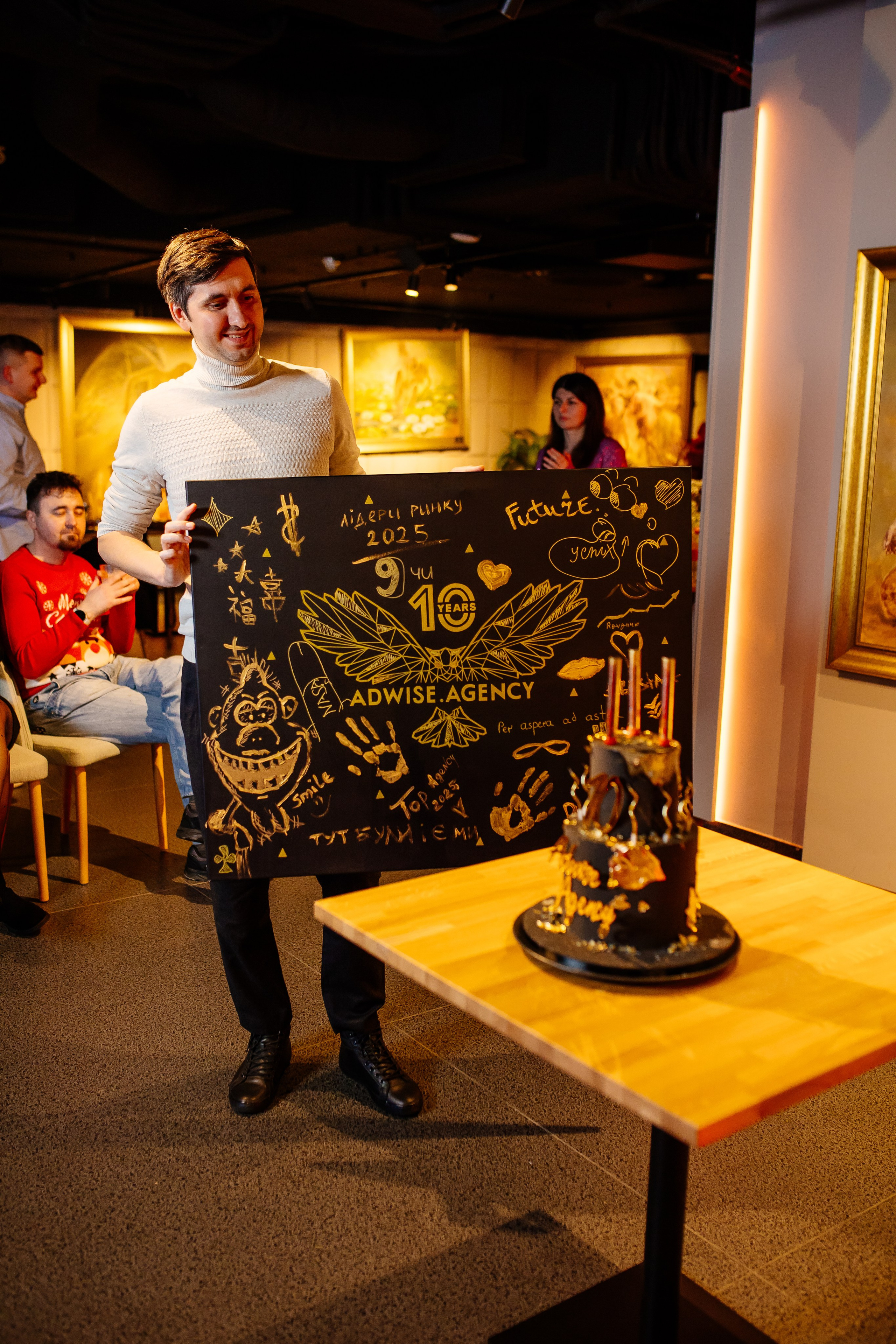 Adwise. Fotograf Warszawa Brwinów Pruszków Grodzisk Piaseczno Otwock Legionowo