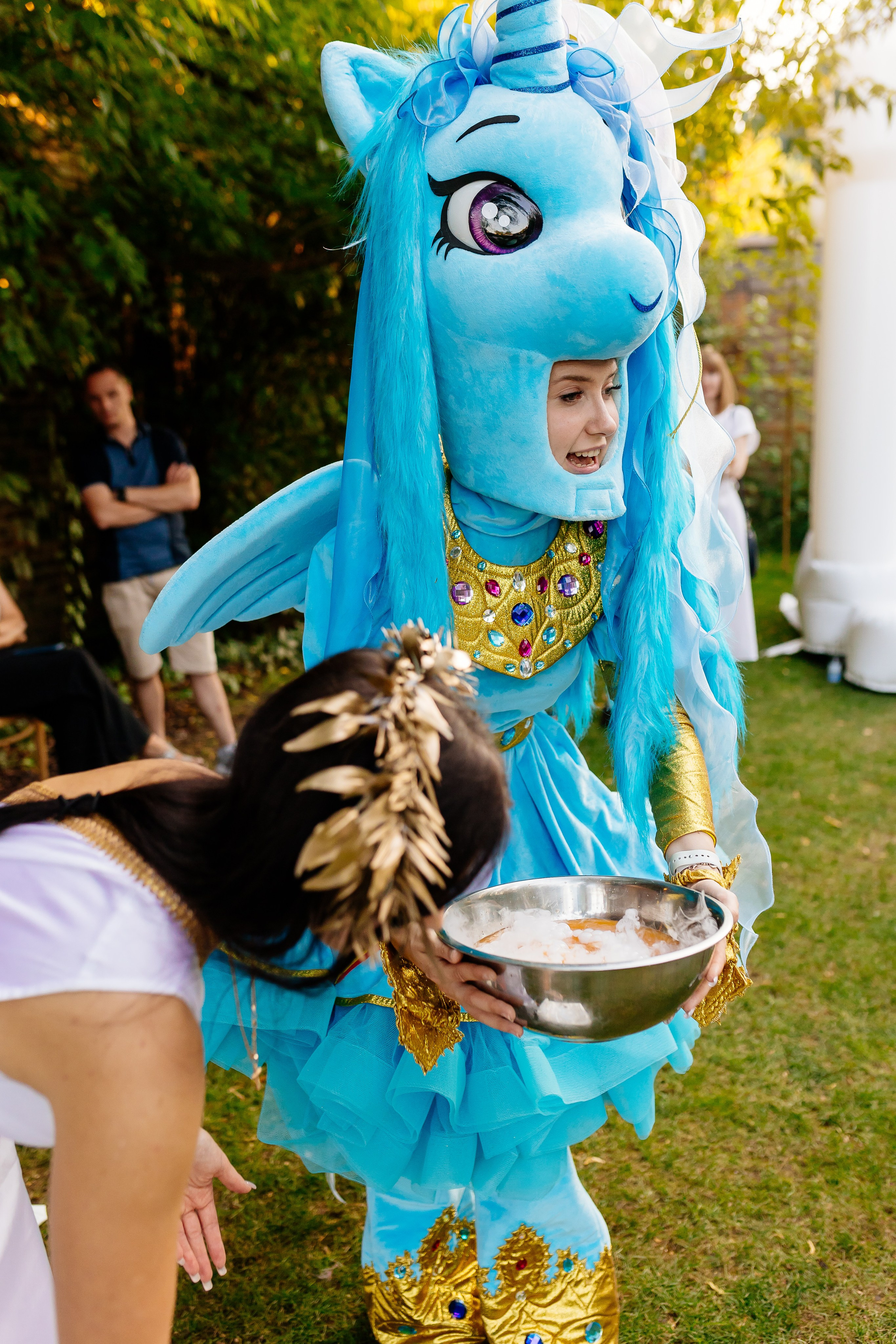 Growe. Fotograf Warszawa Brwinów Pruszków Grodzisk Piaseczno Otwock Legionowo