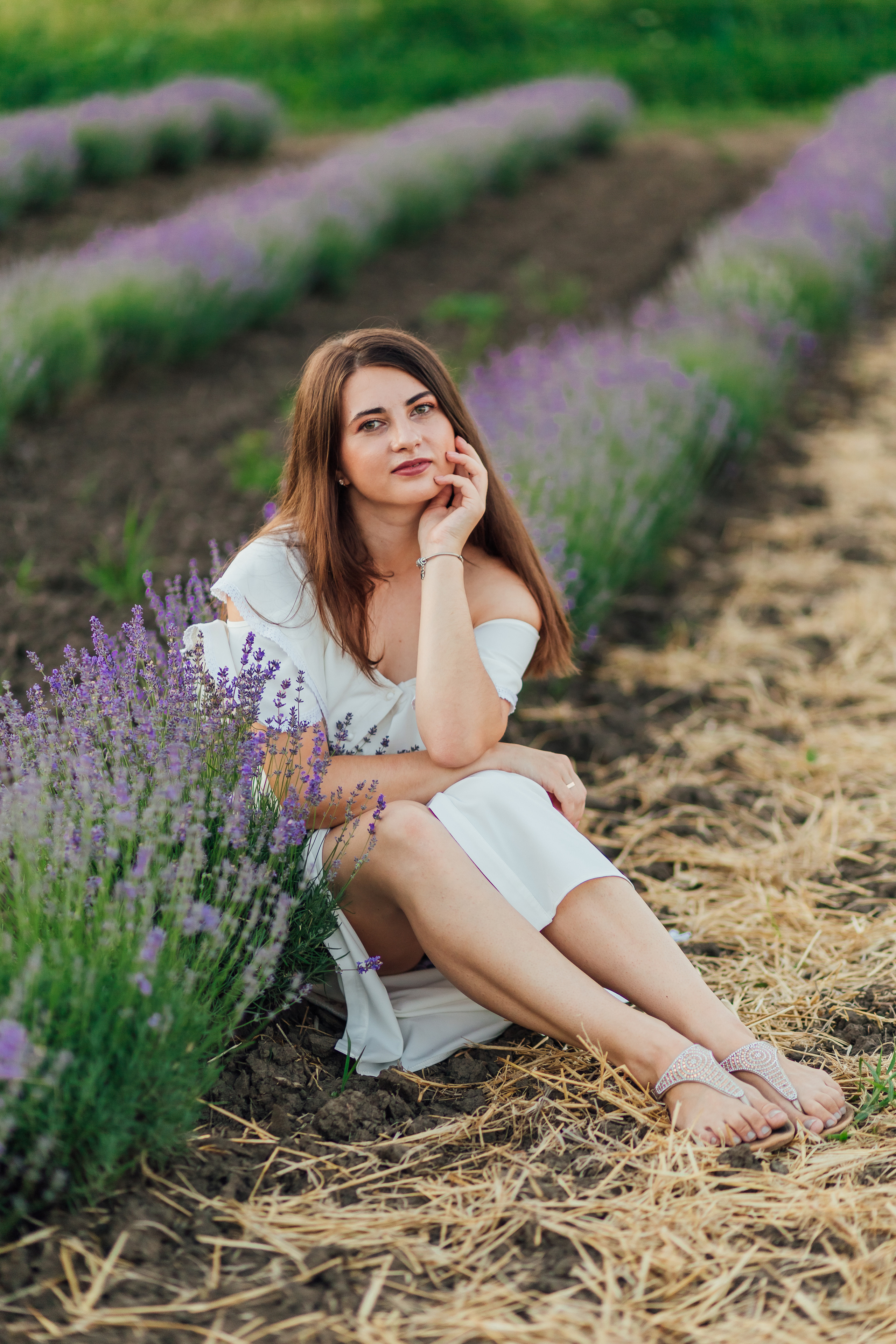 Персональні зйомки. Fotograf Warszawa Brwinów Pruszków Grodzisk Piaseczno Otwock Legionowo