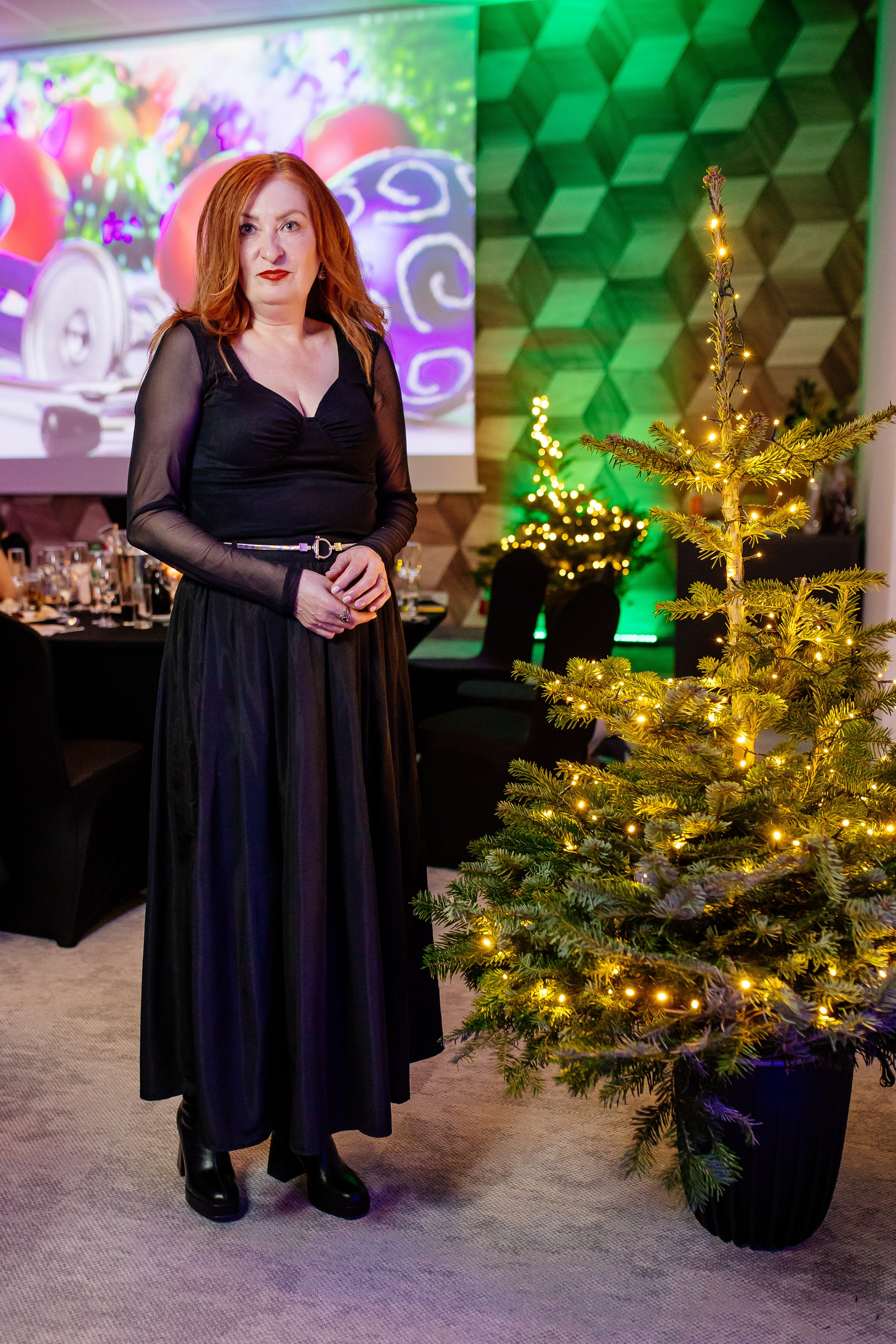 Astramed. Fotograf Warszawa Brwinów Pruszków Grodzisk Piaseczno Otwock Legionowo