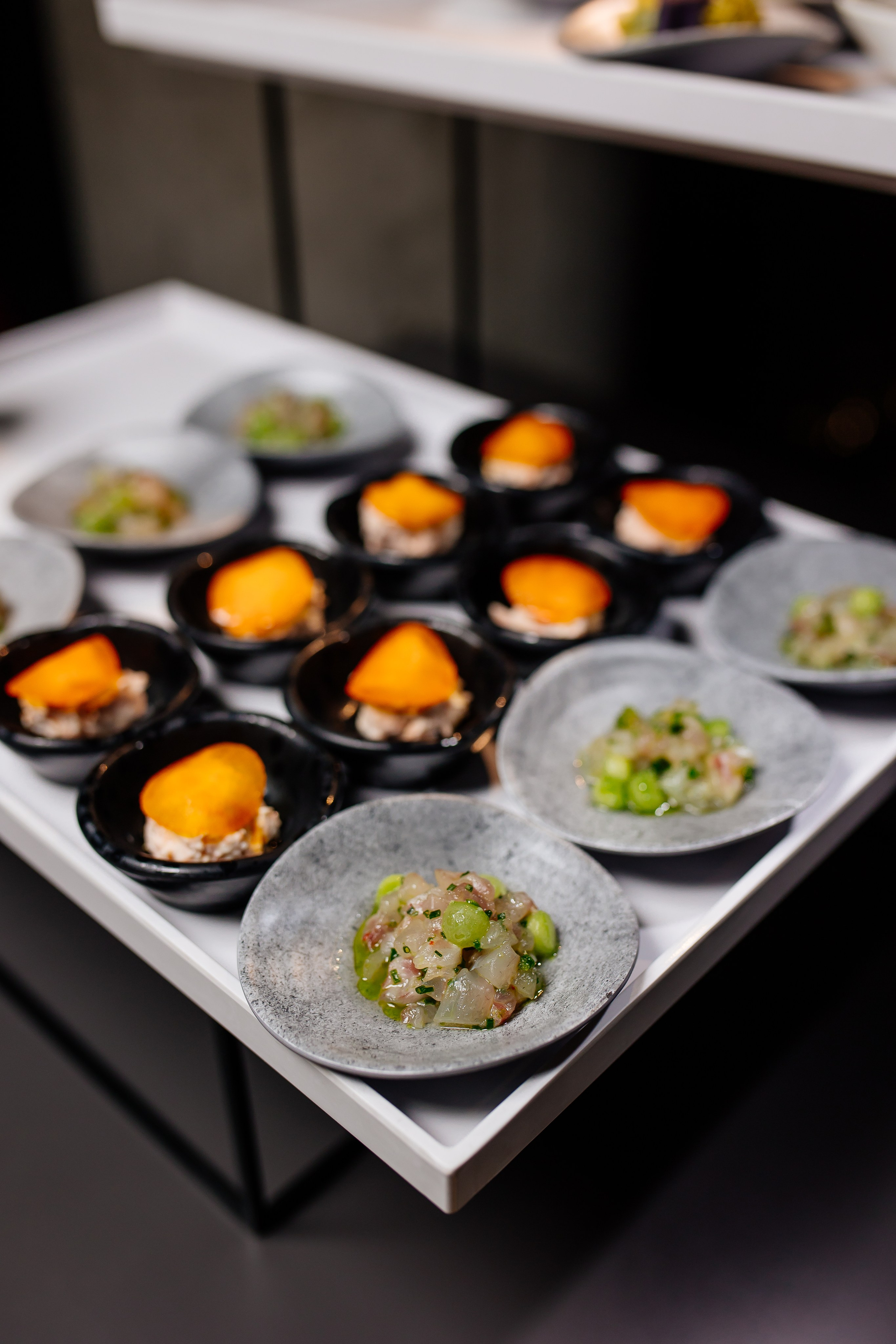 PayOP. Fotograf Warszawa Brwinów Pruszków Grodzisk Piaseczno Otwock Legionowo