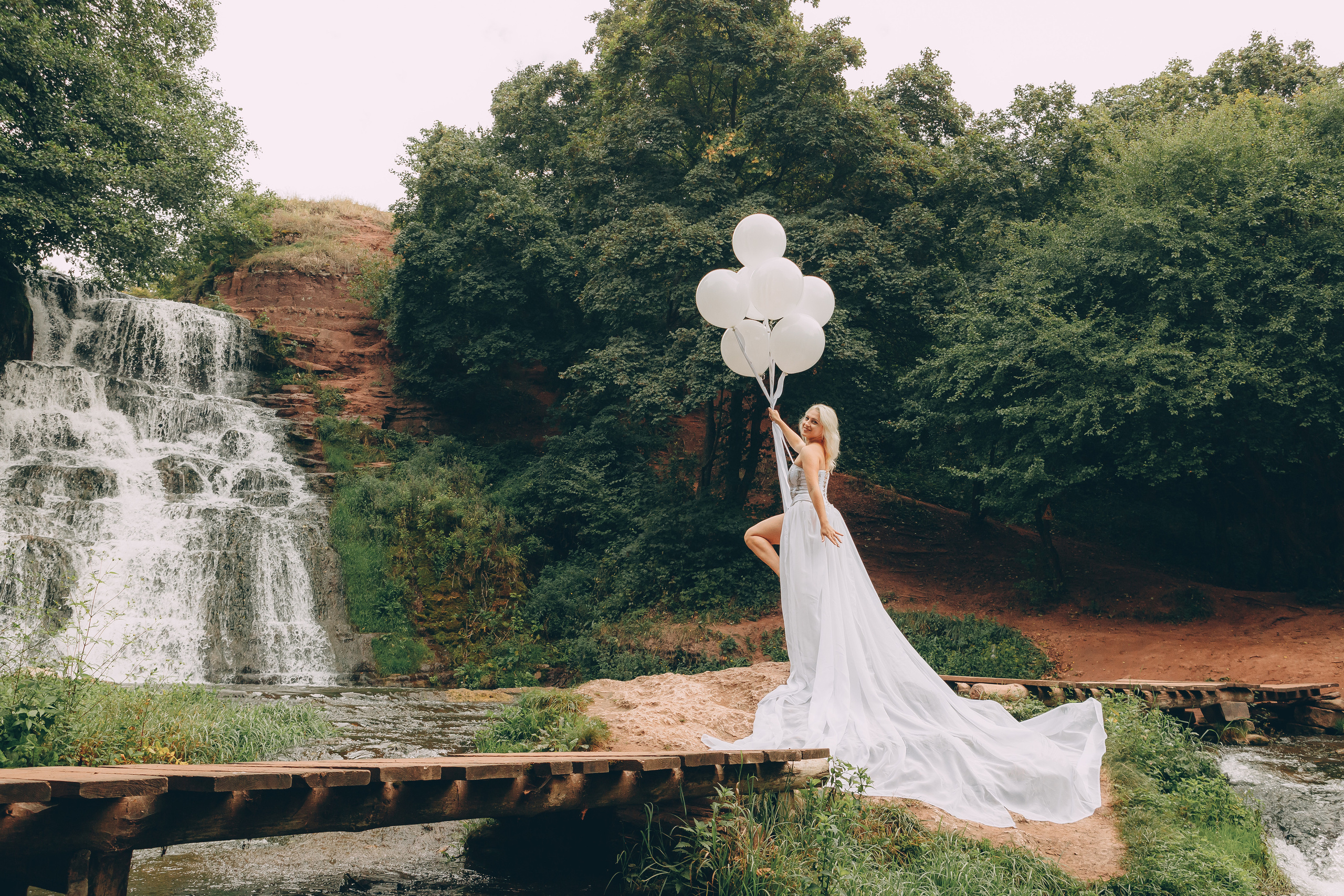 Персональні зйомки. Fotograf Warszawa Brwinów Pruszków Grodzisk Piaseczno Otwock Legionowo