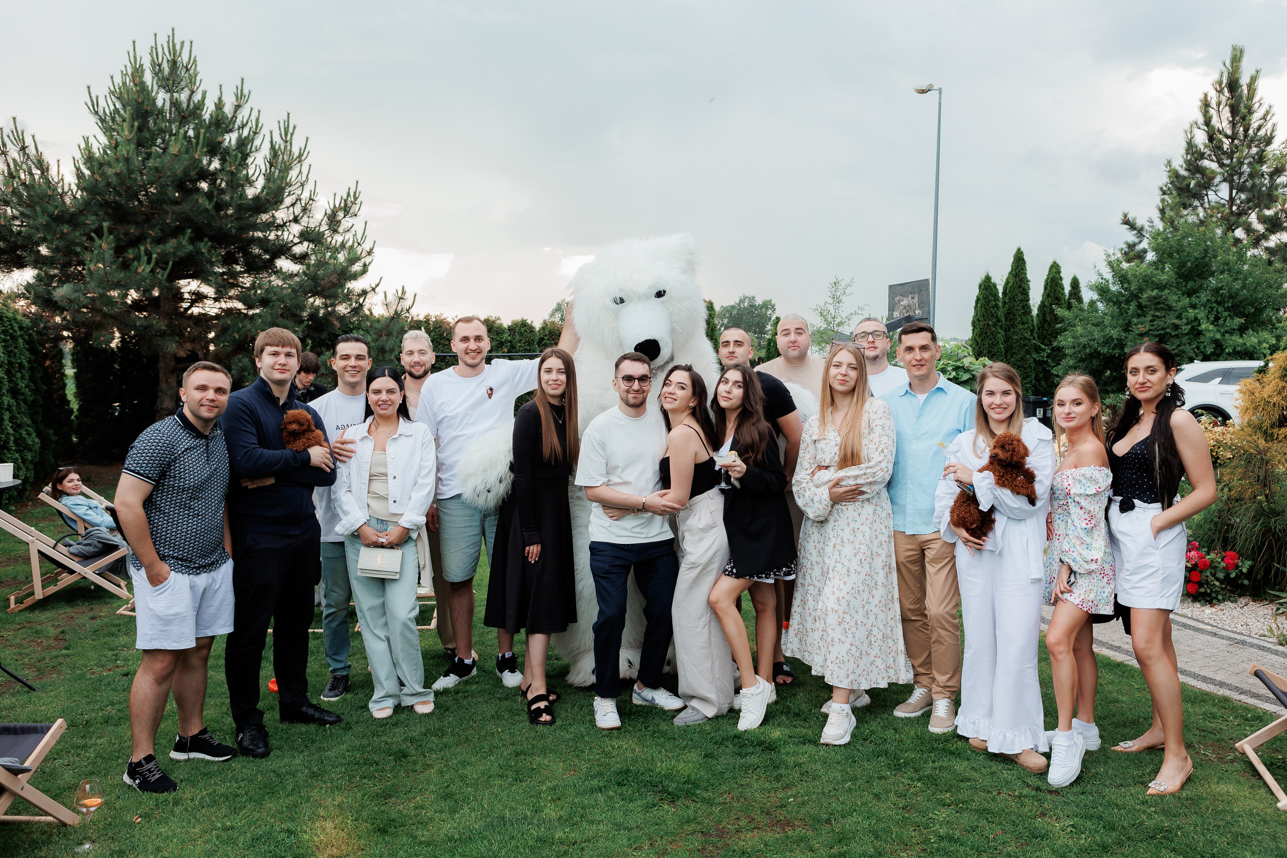 Eugen. Fotograf Warszawa Brwinów Pruszków Grodzisk Piaseczno Otwock Legionowo