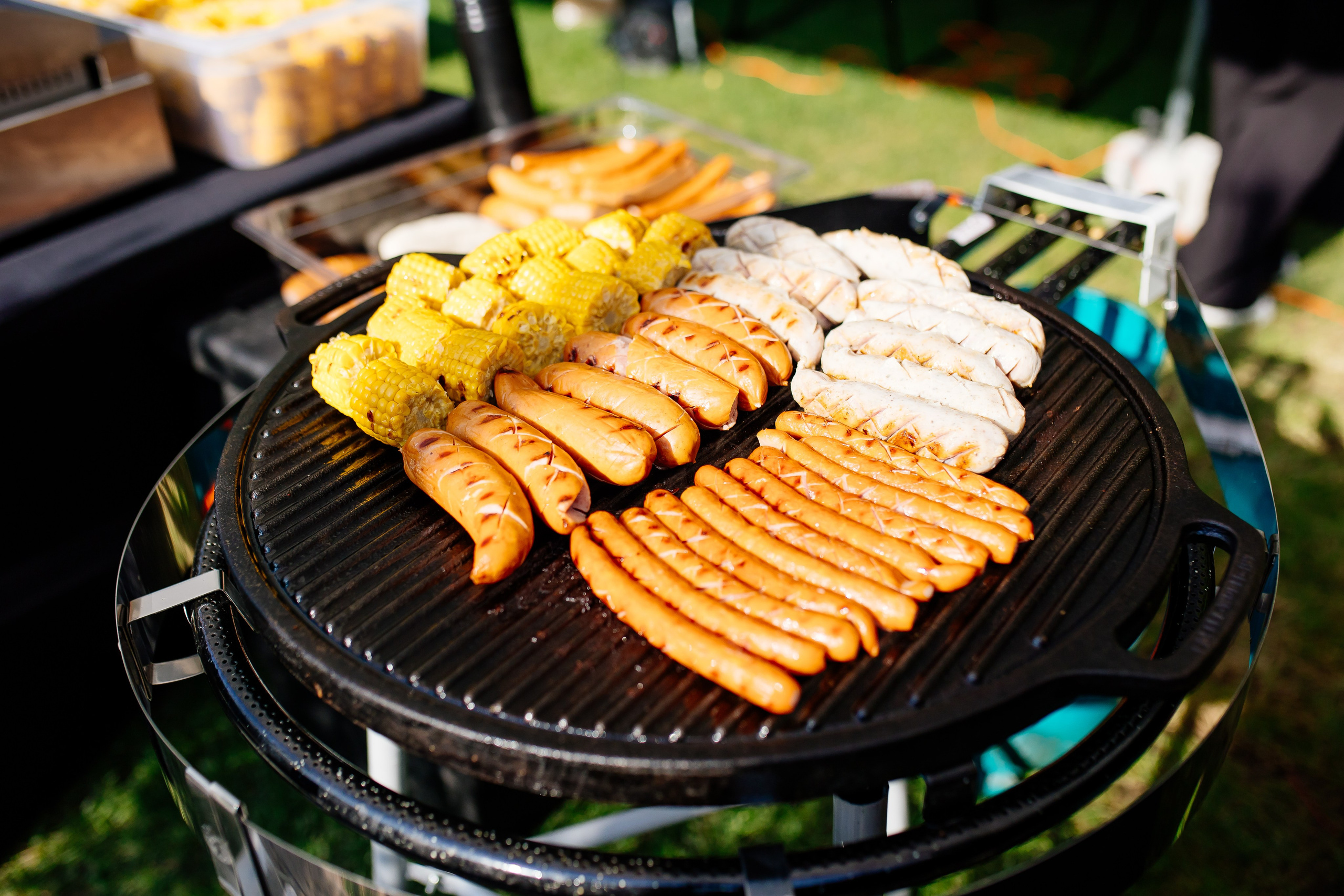 Growe. Fotograf Warszawa Brwinów Pruszków Grodzisk Piaseczno Otwock Legionowo