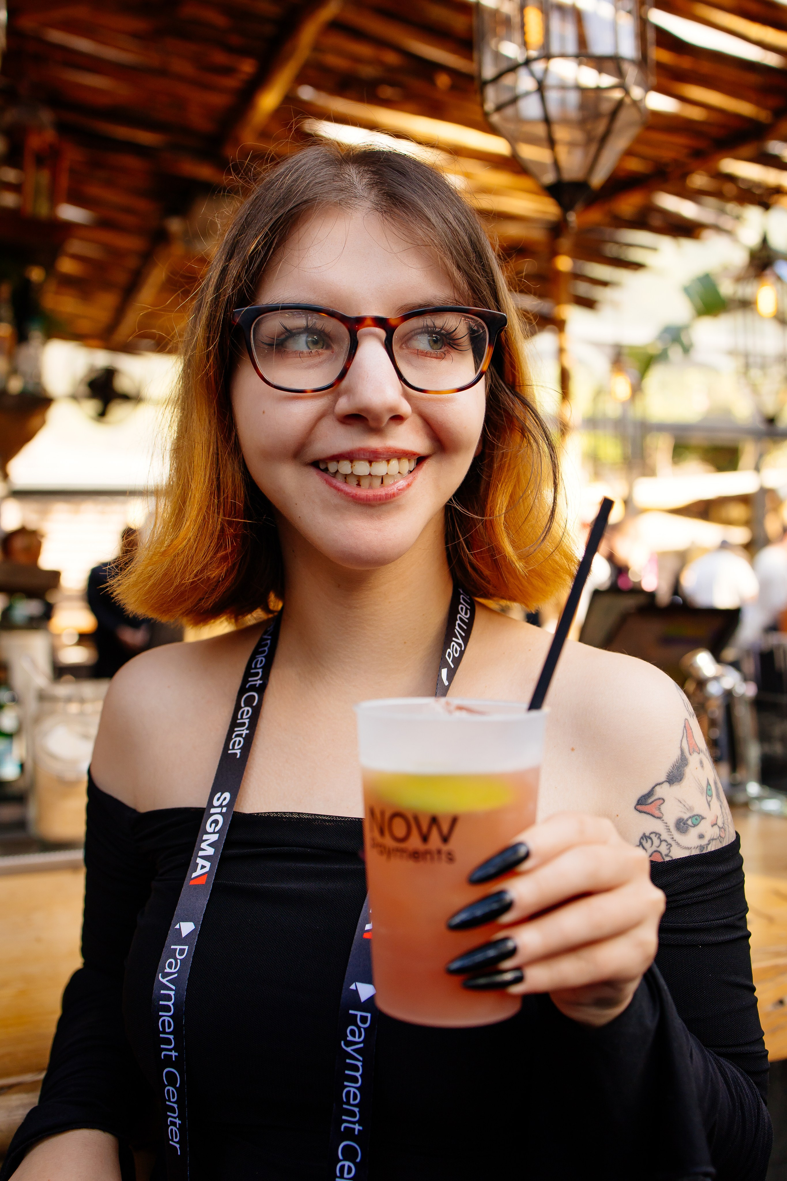 Sigma Rome. Fotograf Warszawa Brwinów Pruszków Grodzisk Piaseczno Otwock Legionowo