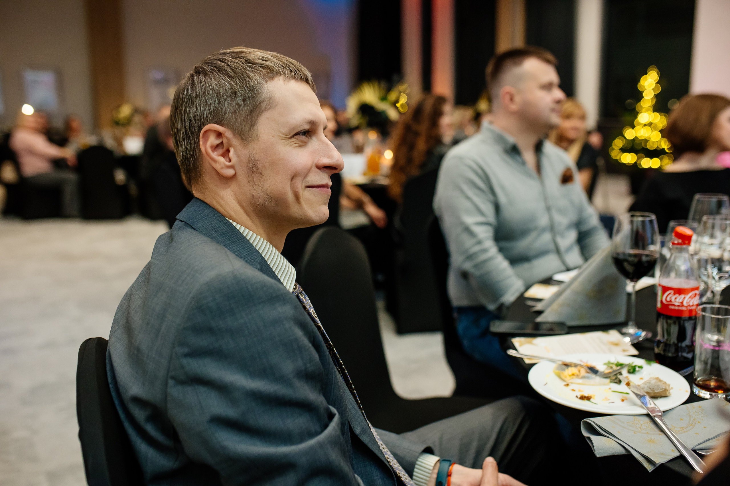 Astramed. Fotograf Warszawa Brwinów Pruszków Grodzisk Piaseczno Otwock Legionowo