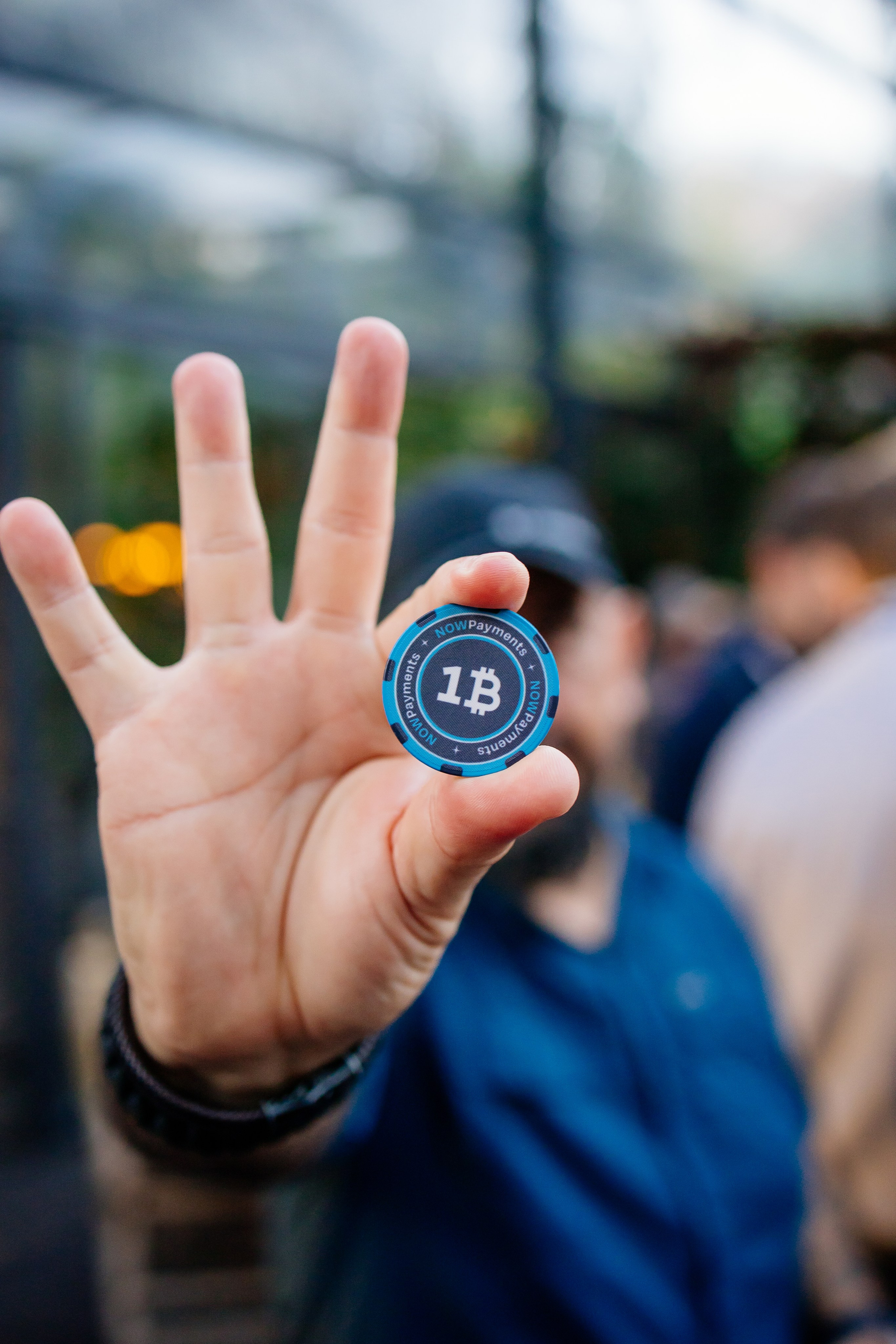 Sigma Rome. Fotograf Warszawa Brwinów Pruszków Grodzisk Piaseczno Otwock Legionowo