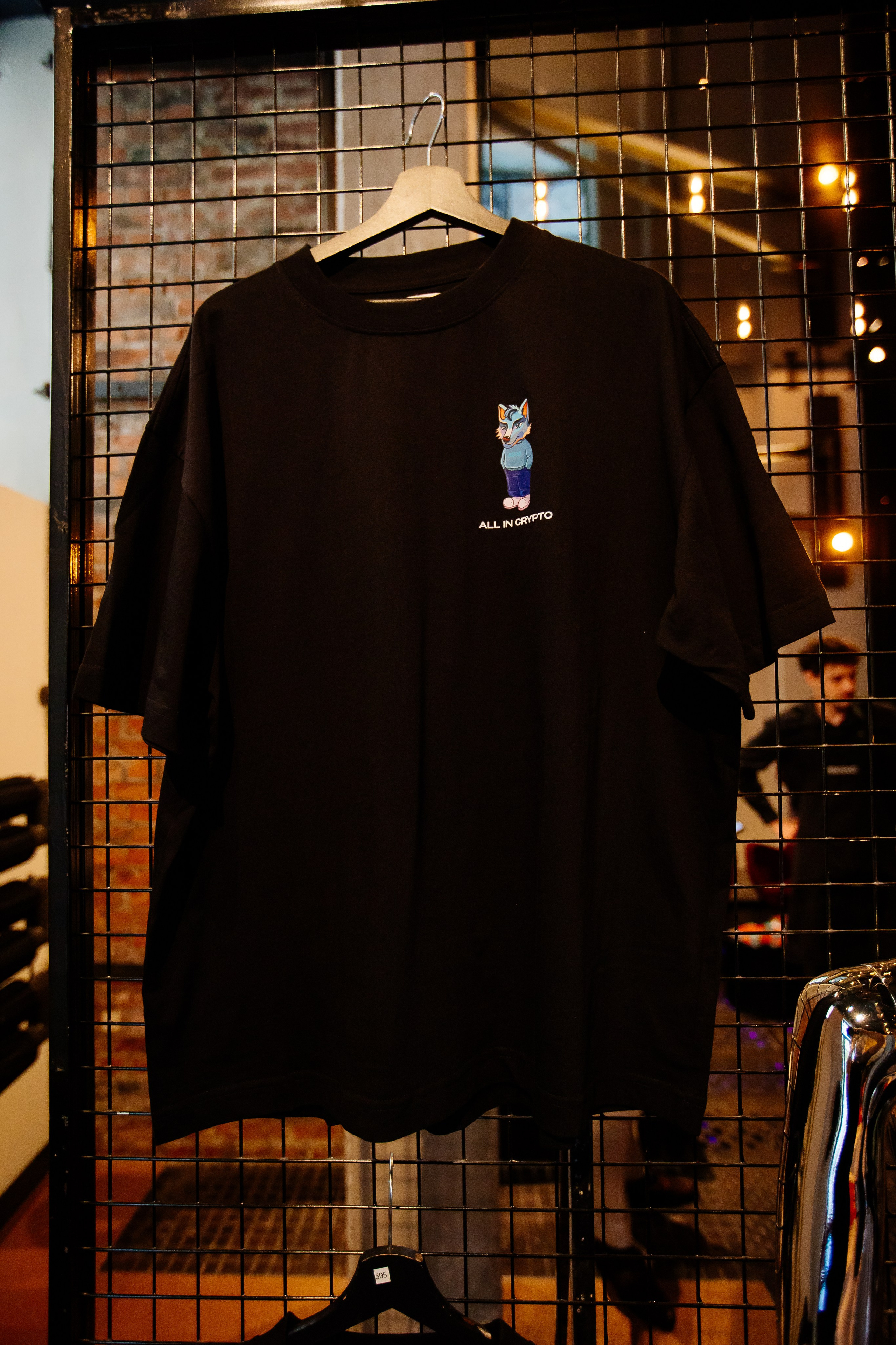 A01K. Fotograf Warszawa Brwinów Pruszków Grodzisk Piaseczno Otwock Legionowo