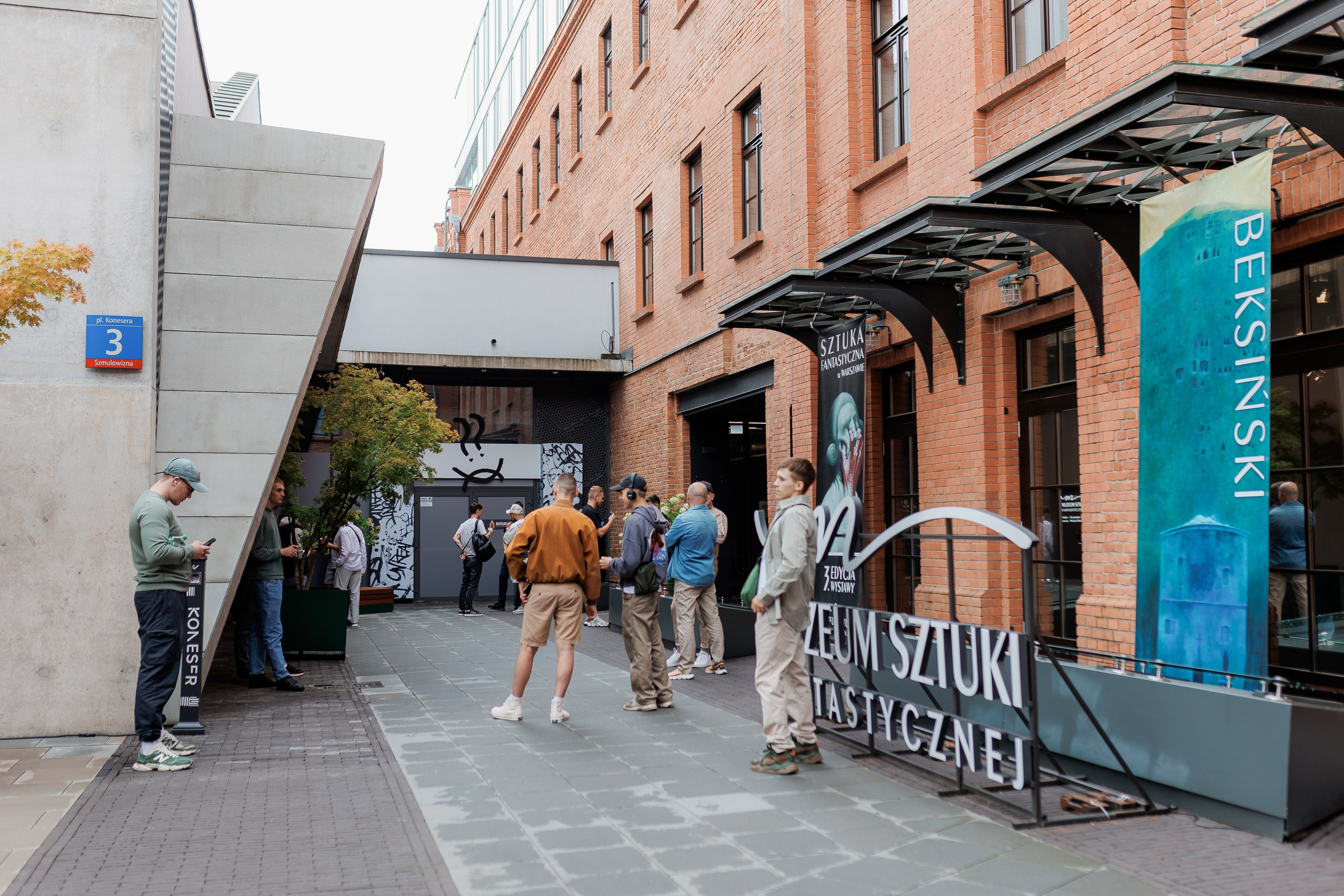 Masters. Fotograf Warszawa Brwinów Pruszków Grodzisk Piaseczno Otwock Legionowo