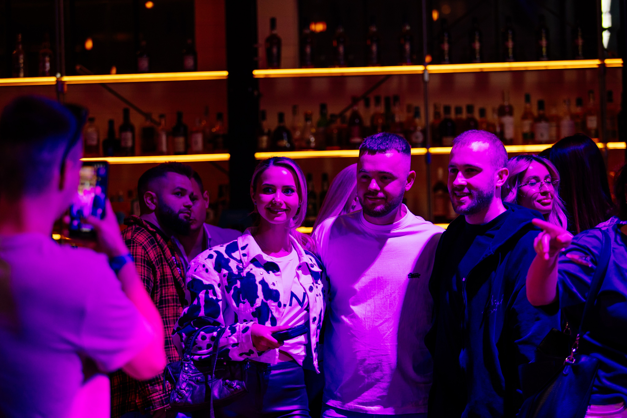 A01K. Fotograf Warszawa Brwinów Pruszków Grodzisk Piaseczno Otwock Legionowo