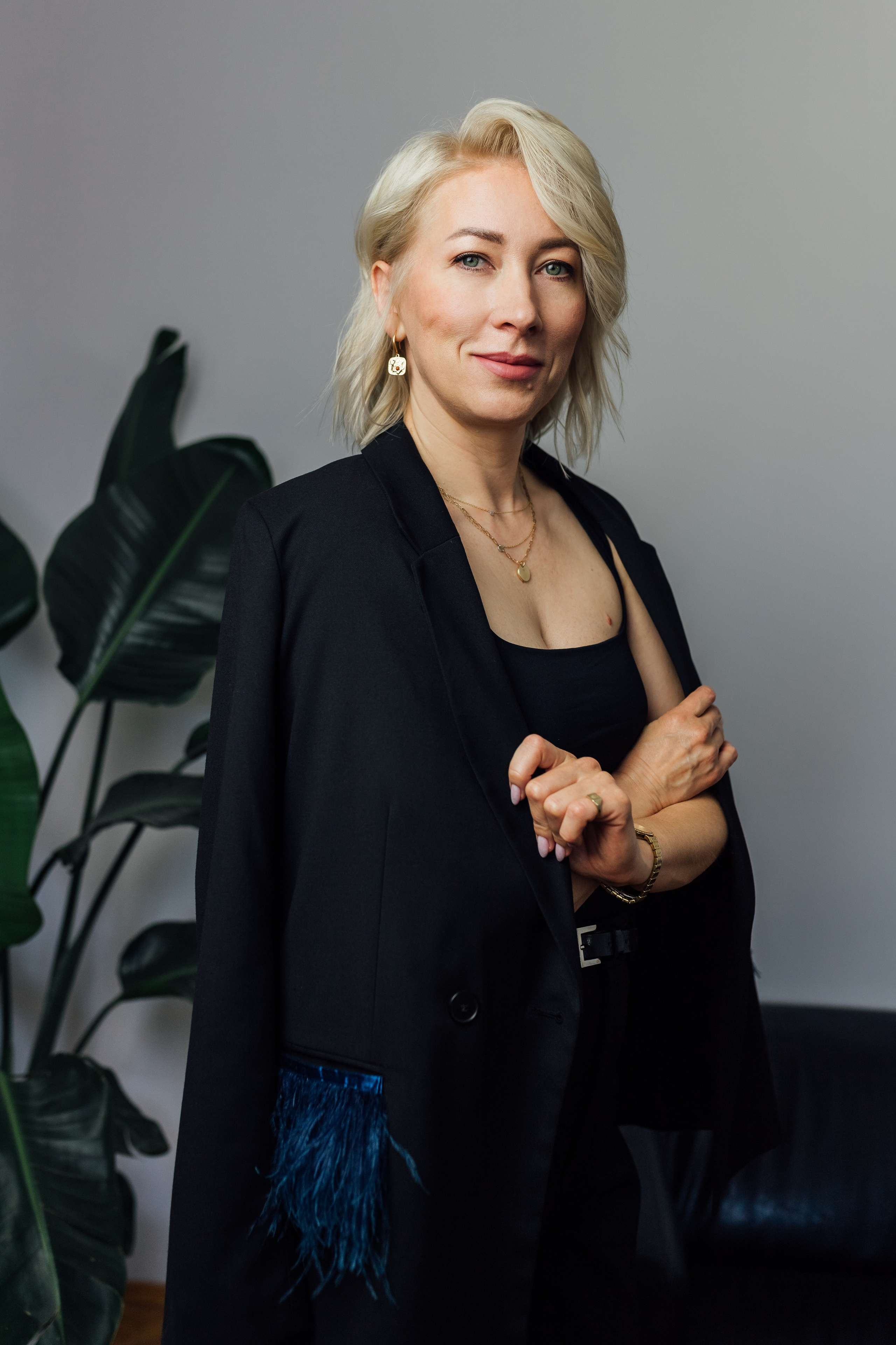 Бізнес портрети. Photographer Stas Bordeniuk