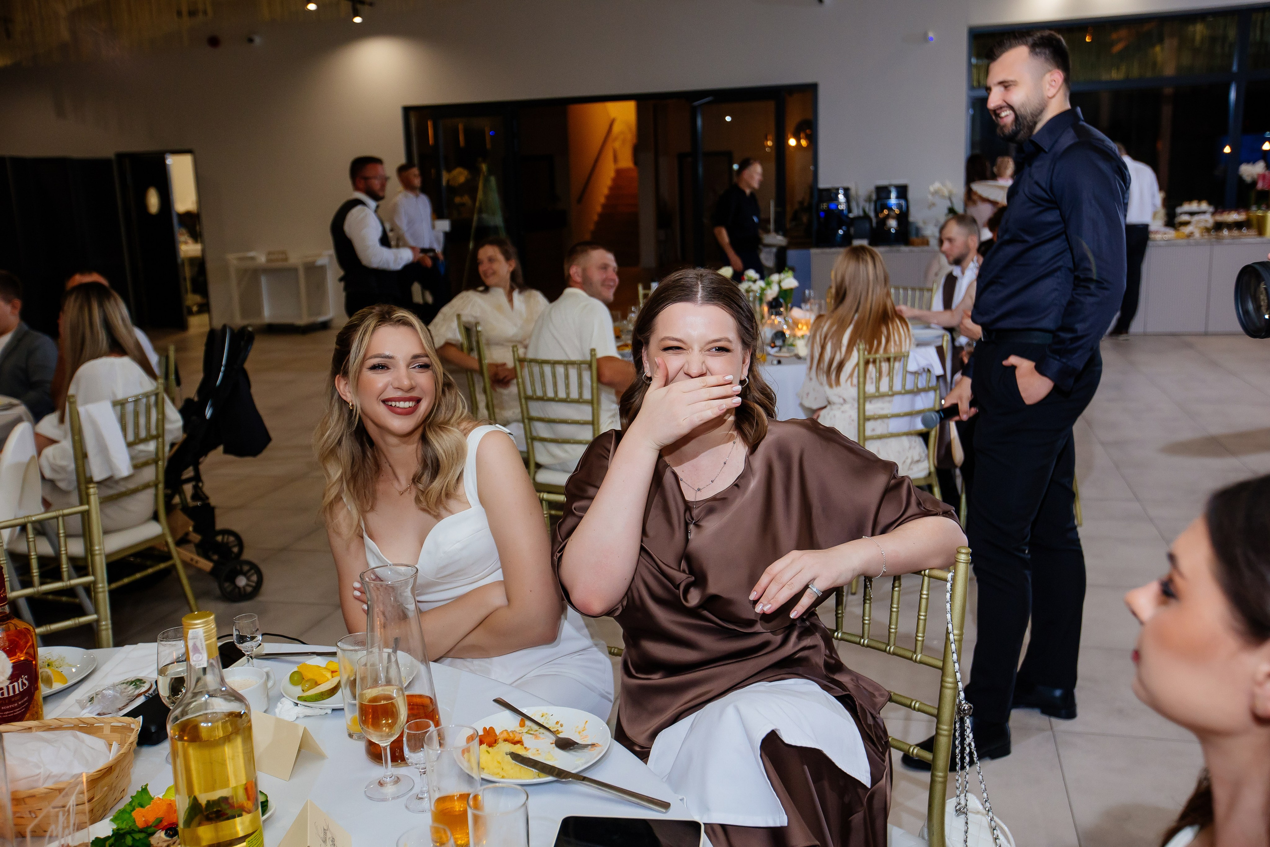 Христина та Максим. Photographer Stas Bordeniuk