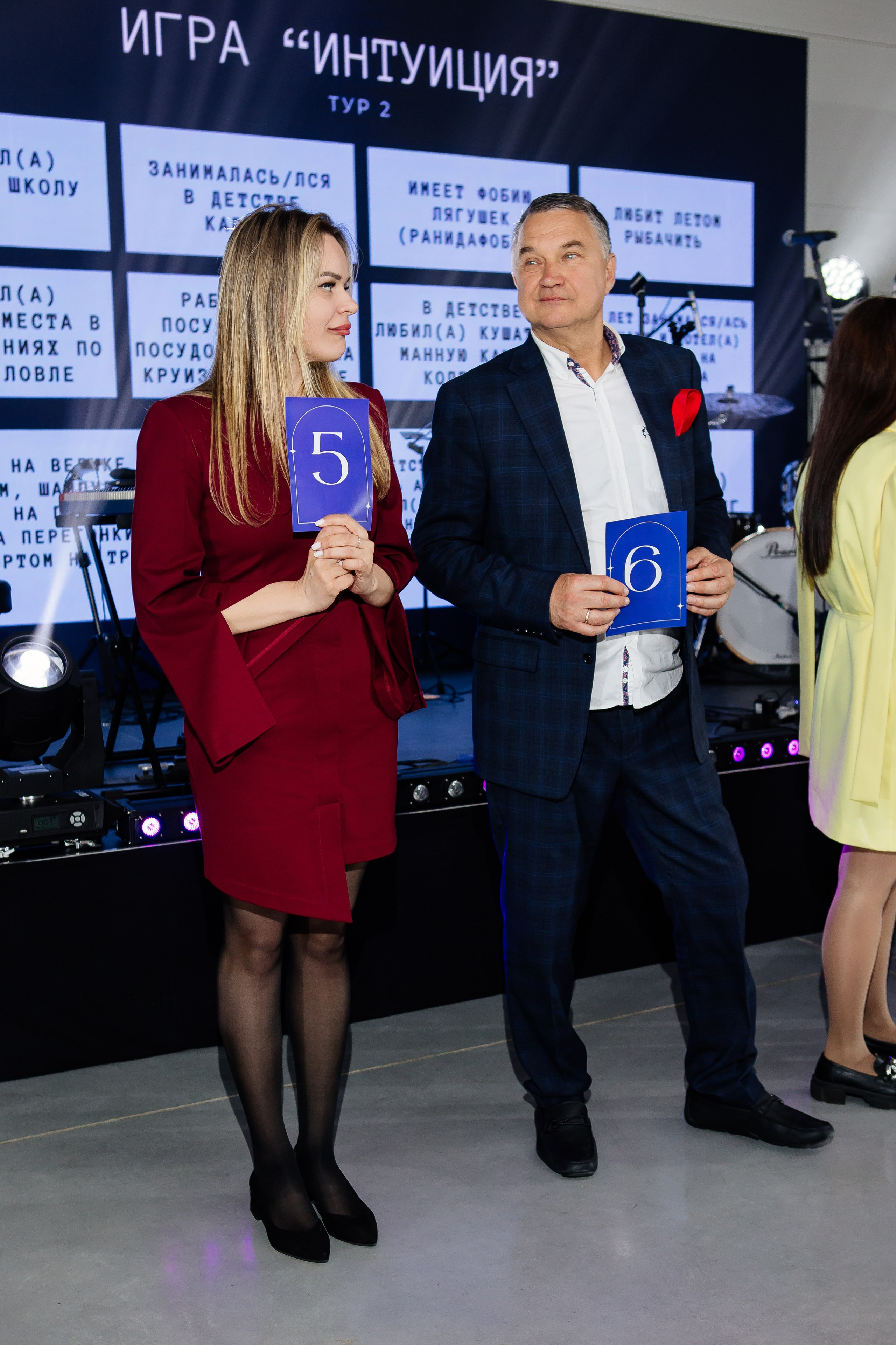 Carello. Fotograf Warszawa Brwinów Pruszków Grodzisk Piaseczno Otwock Legionowo