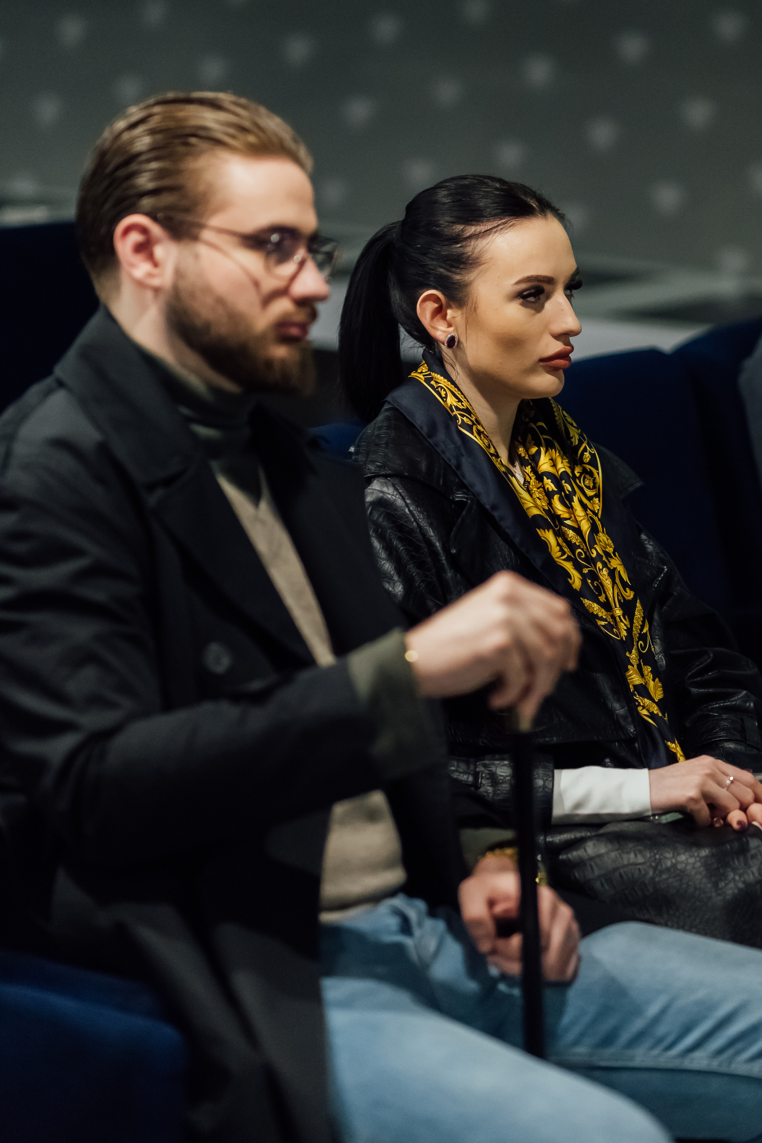 Конференції. Fotograf Warszawa Brwinów Pruszków Grodzisk Piaseczno Otwock Legionowo