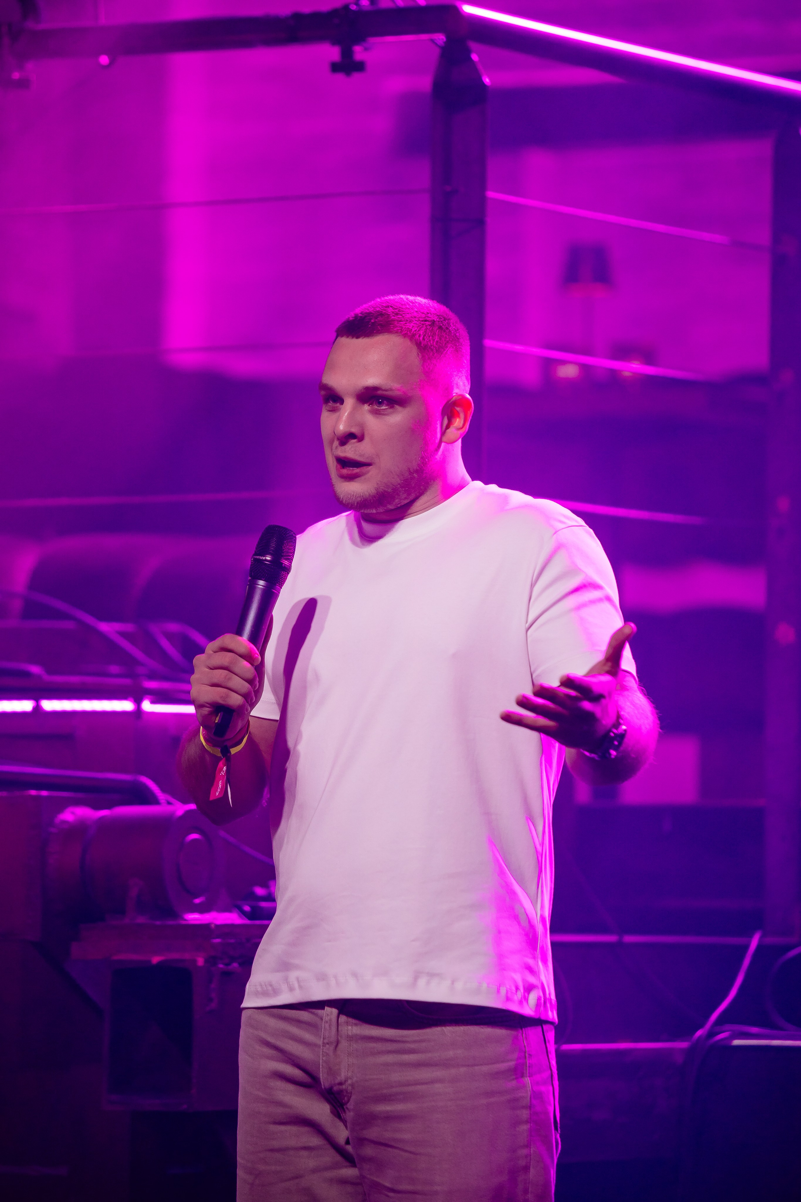 A01K. Fotograf Warszawa Brwinów Pruszków Grodzisk Piaseczno Otwock Legionowo