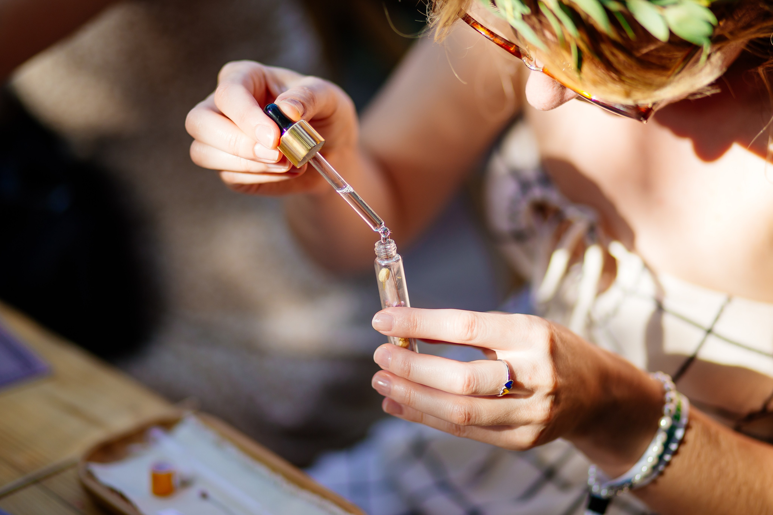 Growe. Fotograf Warszawa Brwinów Pruszków Grodzisk Piaseczno Otwock Legionowo