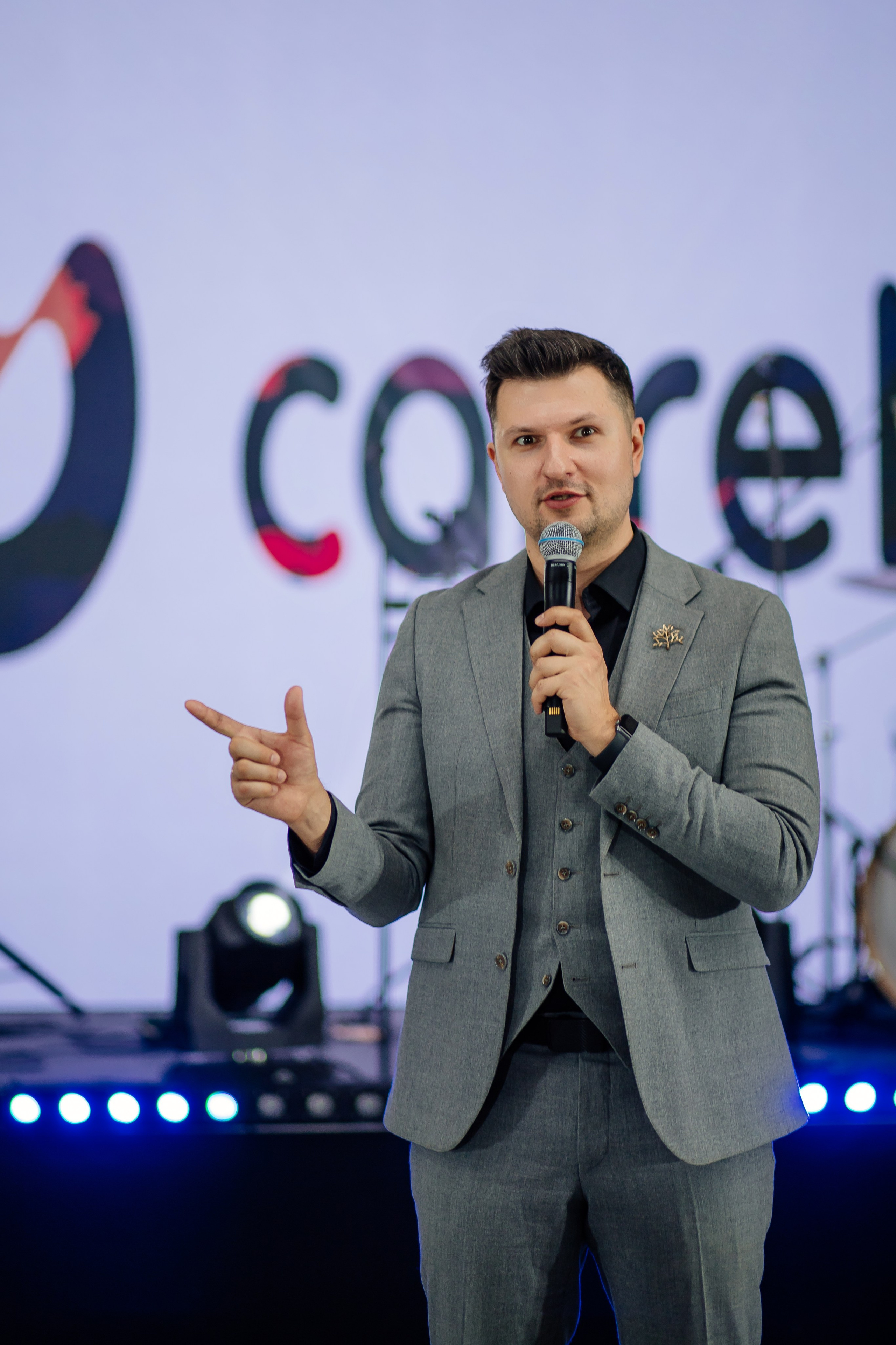 Carello. Fotograf Warszawa Brwinów Pruszków Grodzisk Piaseczno Otwock Legionowo