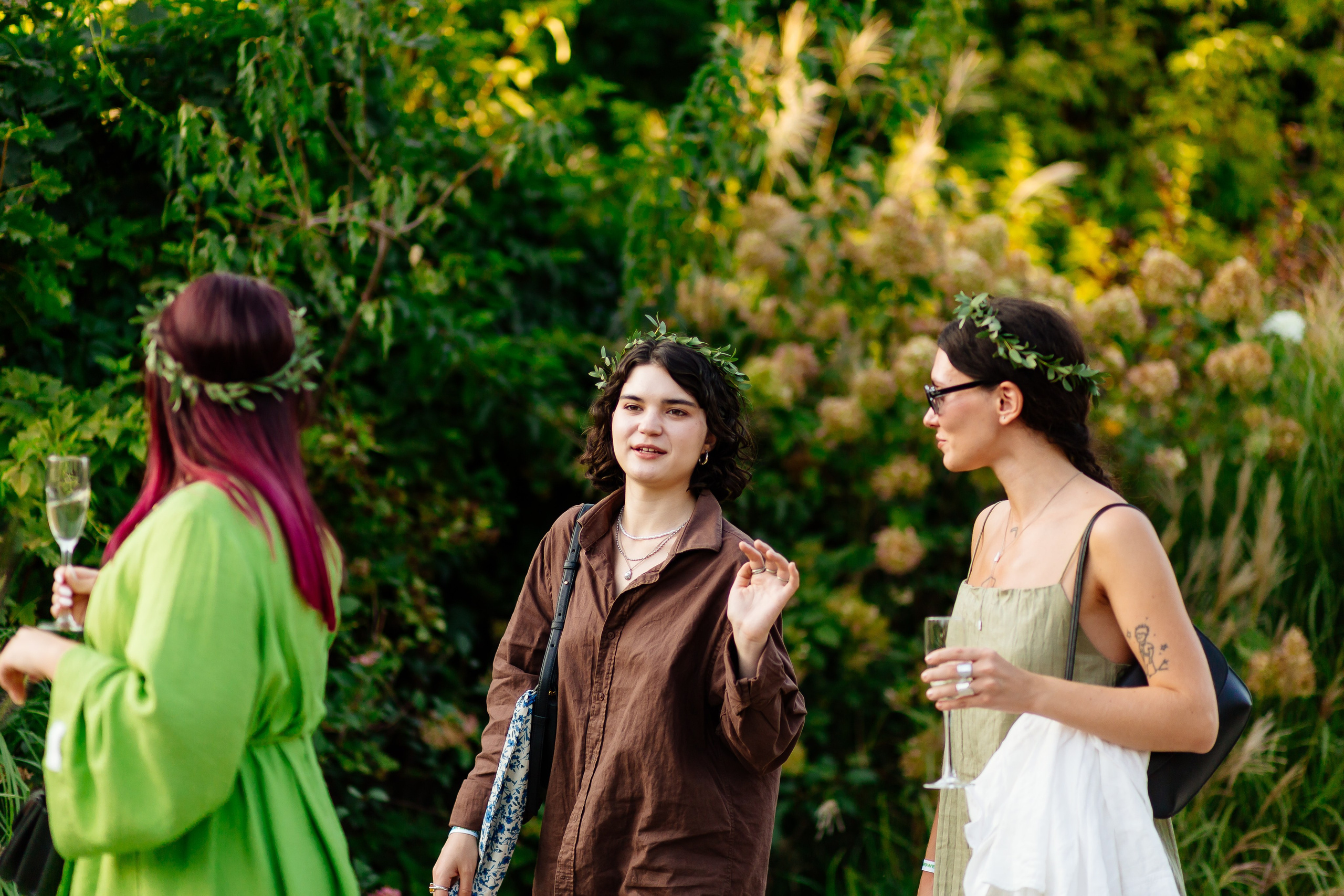 Growe. Fotograf Warszawa Brwinów Pruszków Grodzisk Piaseczno Otwock Legionowo