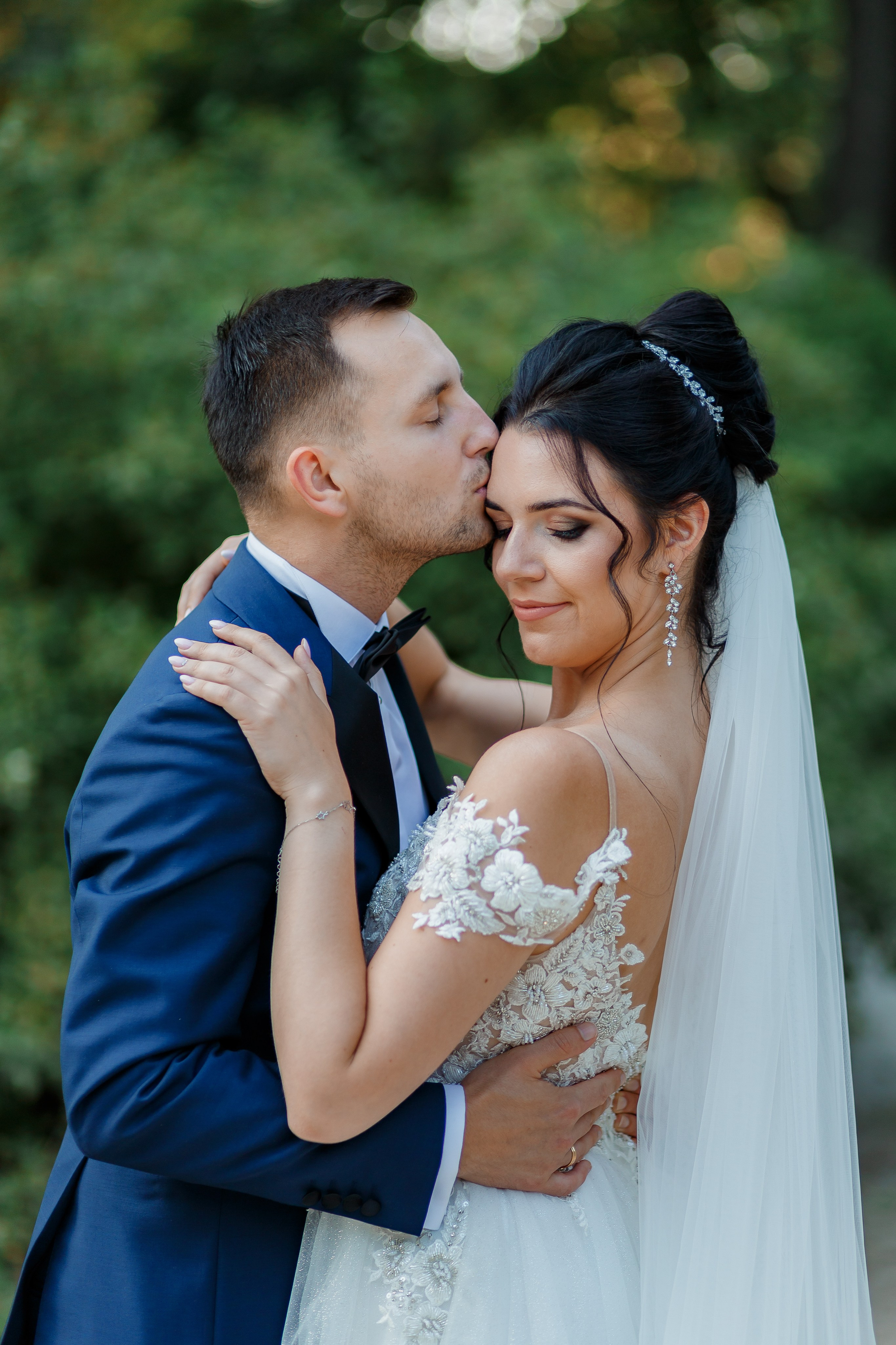 Photographer Stas Bordeniuk