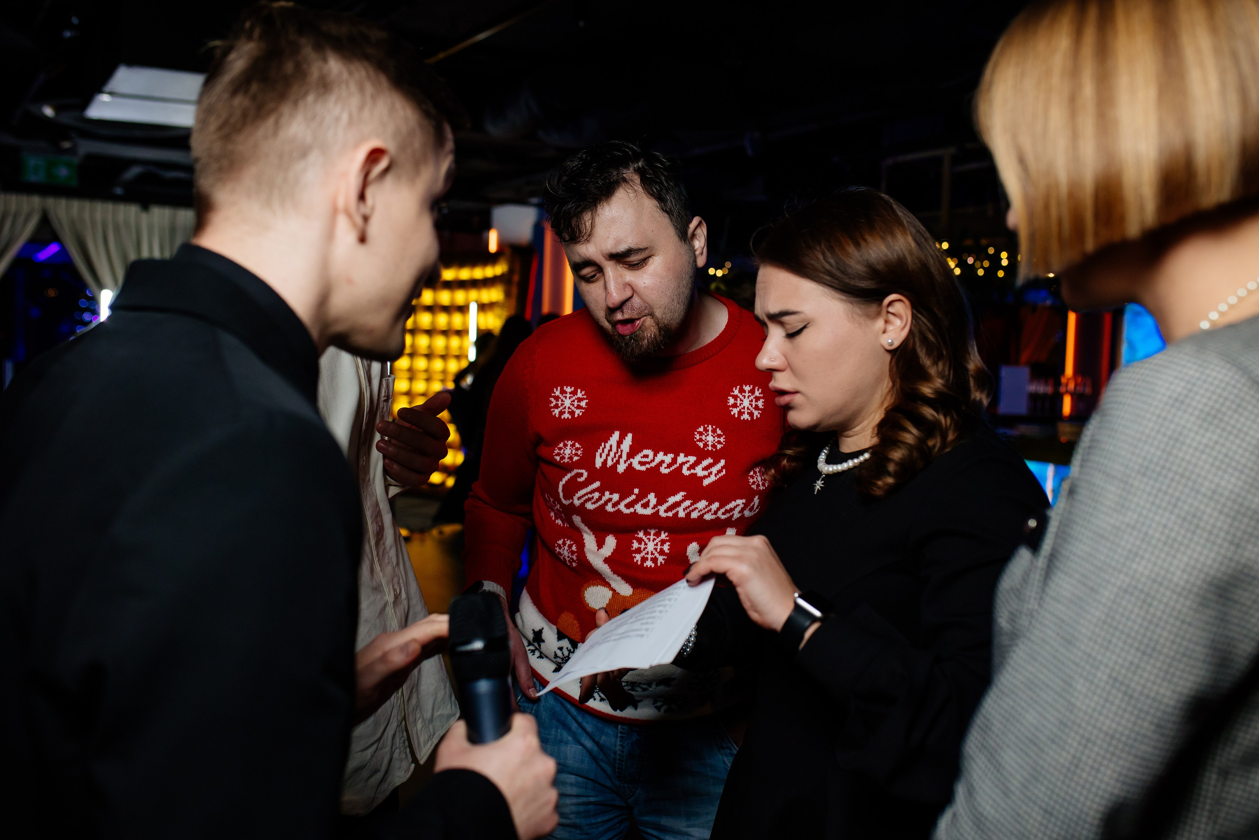 Adwise. Fotograf Warszawa Brwinów Pruszków Grodzisk Piaseczno Otwock Legionowo