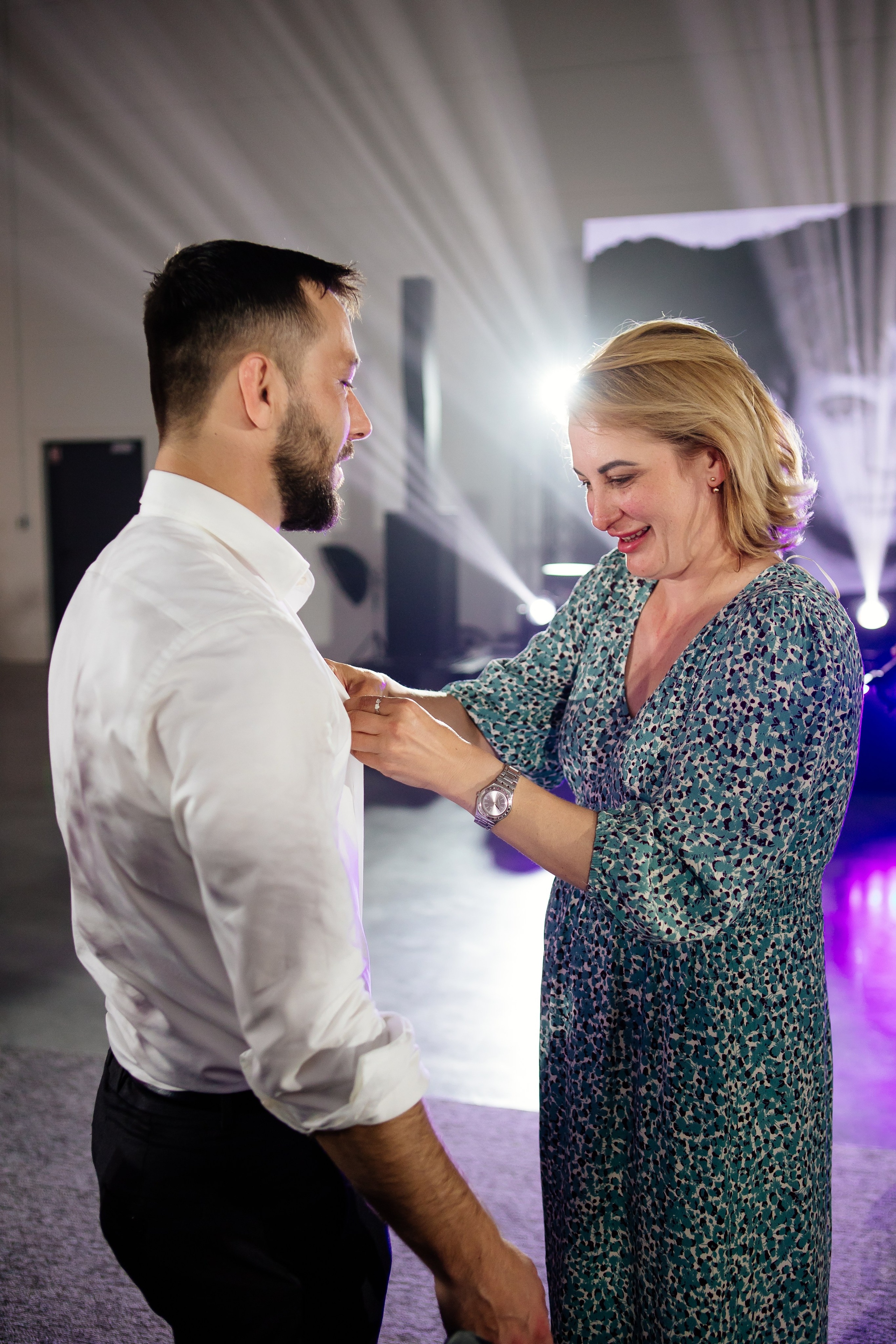 Carello. Fotograf Warszawa Brwinów Pruszków Grodzisk Piaseczno Otwock Legionowo