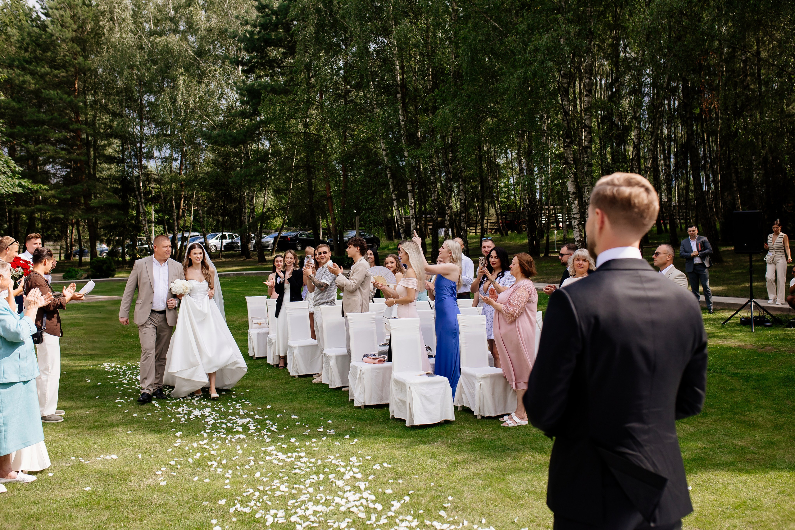 Маша і Міша. Fotograf Warszawa Brwinów Pruszków Grodzisk Piaseczno Otwock Legionowo